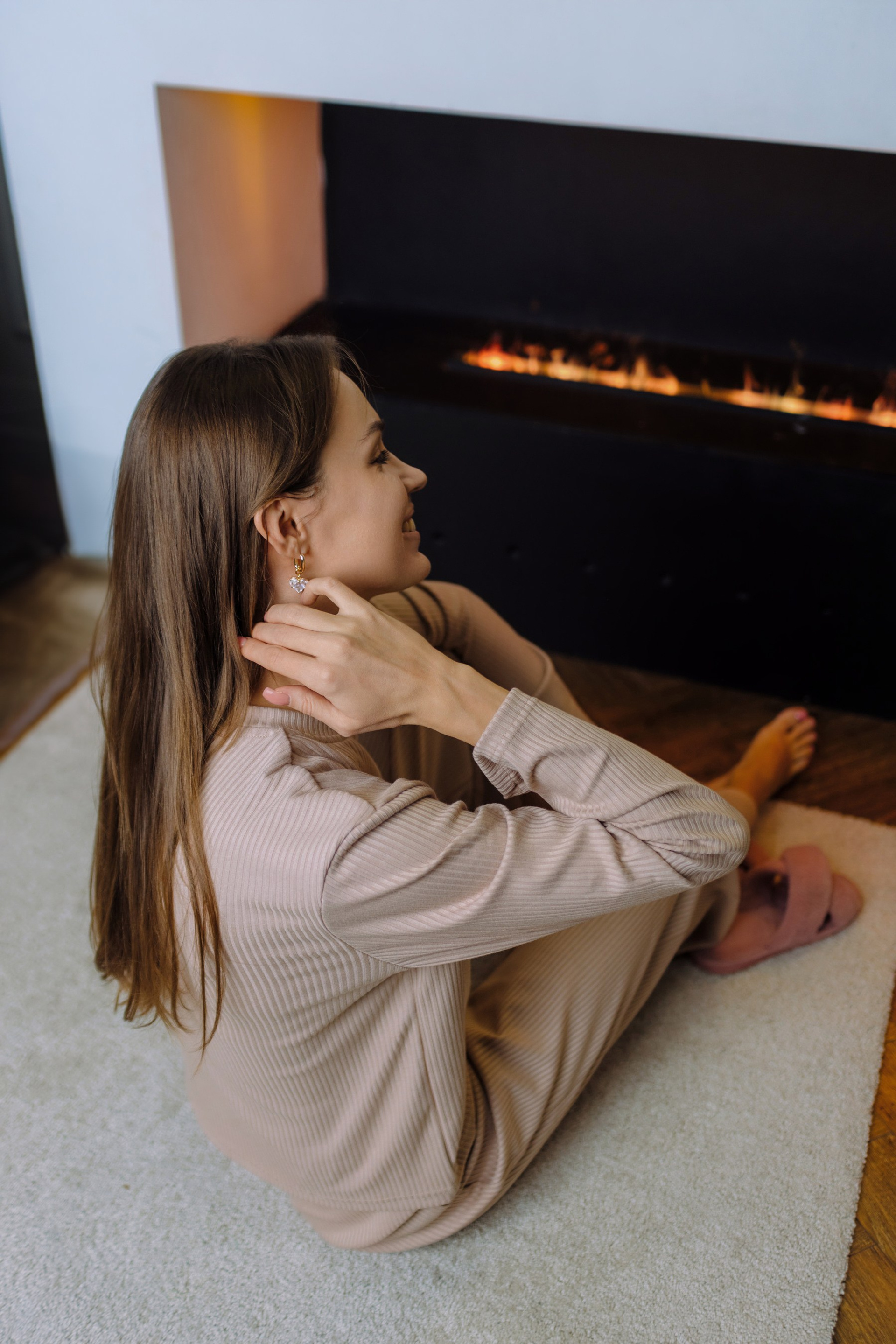 фотосессия для сотрудников, фотосессия для сотрудников компании, офисная фотосессия для сотрудников, предметная фотосессия, предметная фотосессия для маркетплейсов, съемки для брендов, съемка для брендов одежды, съемки для брендов москва, съемки для брендов детской одежды, организация съемок для бренда, профессиональная съемка для бренда, имиджевая съемка для бренда, стилизация съемок для бренда одежды, фотосессия для брендов, фотосессии для брендов одежды, фотосессия для личного бренда, брендовая съемка, предметная съемка для маркетплейсов, предметная съемка москва	, предметная съемка фото, фотограф предметной съемки, съемки для вб, модели для съемок вб, предметная съемка для вб, сборная съемка вб, съемка для вб москва, съемка видео для вб, съемки озон, контент съемка, контент съемка для мастера, съемка фото контента, контент съемка москва, контент съемка спб, съемка контента для соцсетей, контент съемки для инстаграм, контент съемка для психолога, контент съемка для предпринимателя, контент съемка для бизнеса, контент съемка для мастера маникюра, съемка контента для маркетплейсов, контент съемка косметолога, контент съемка для юриста, контент съемка визажиста, контент съемка для лешмейкера, контент съемка для бизнеса, деловые фотографии для бизнес контента, фото и видео контент для бизнеса