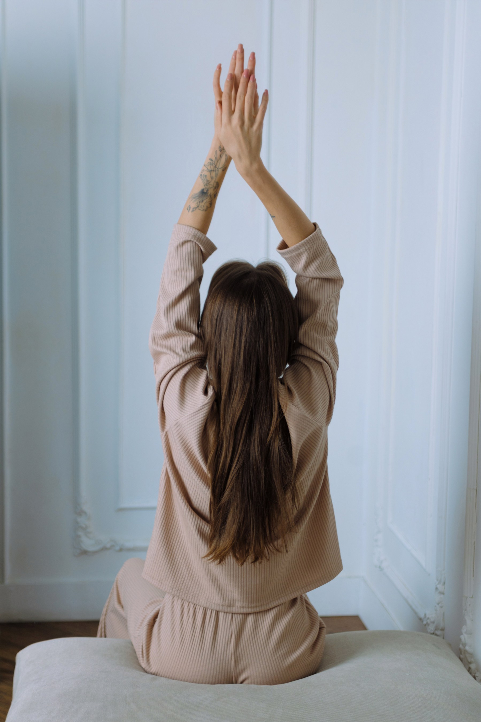 фотосессия для сотрудников, фотосессия для сотрудников компании, офисная фотосессия для сотрудников, предметная фотосессия, предметная фотосессия для маркетплейсов, съемки для брендов, съемка для брендов одежды, съемки для брендов москва, съемки для брендов детской одежды, организация съемок для бренда, профессиональная съемка для бренда, имиджевая съемка для бренда, стилизация съемок для бренда одежды, фотосессия для брендов, фотосессии для брендов одежды, фотосессия для личного бренда, брендовая съемка, предметная съемка для маркетплейсов, предметная съемка москва	, предметная съемка фото, фотограф предметной съемки, съемки для вб, модели для съемок вб, предметная съемка для вб, сборная съемка вб, съемка для вб москва, съемка видео для вб, съемки озон, контент съемка, контент съемка для мастера, съемка фото контента, контент съемка москва, контент съемка спб, съемка контента для соцсетей, контент съемки для инстаграм, контент съемка для психолога, контент съемка для предпринимателя, контент съемка для бизнеса, контент съемка для мастера маникюра, съемка контента для маркетплейсов, контент съемка косметолога, контент съемка для юриста, контент съемка визажиста, контент съемка для лешмейкера, контент съемка для бизнеса, деловые фотографии для бизнес контента, фото и видео контент для бизнеса