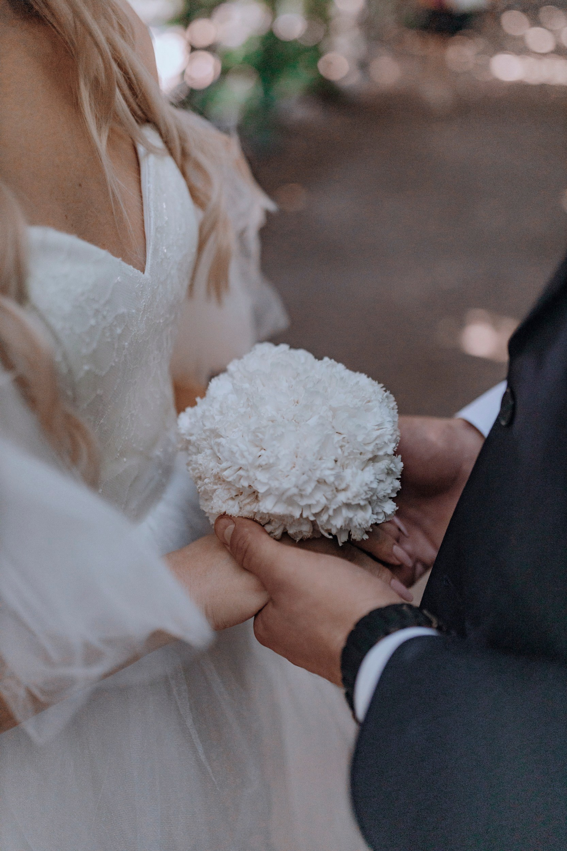 свадьба в летнем саду санкт петербург
