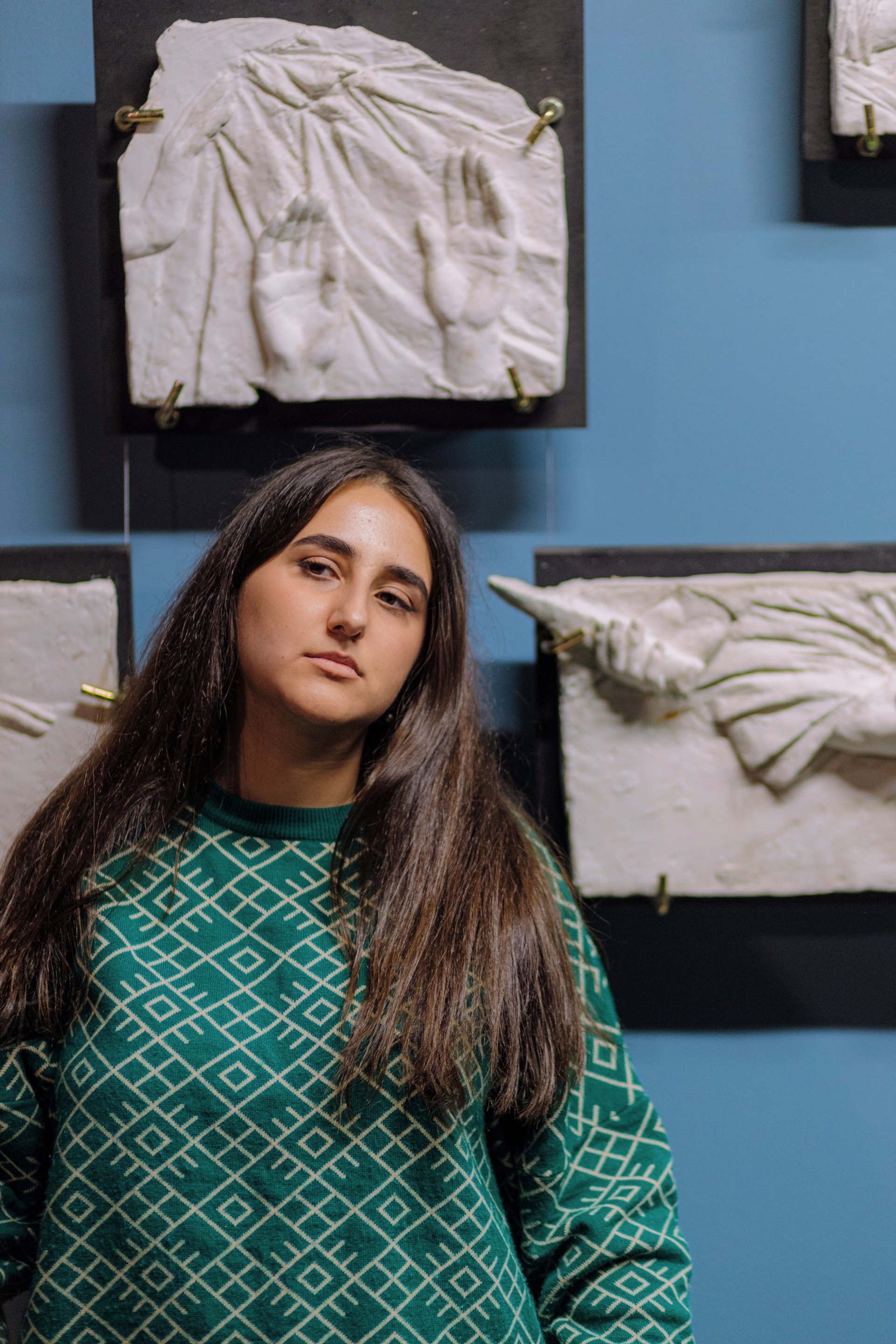 Корпоратив, корпоративная фотосессия, фотограф на мероприятие, репортаж корпоратива, репортаж корпоративного праздника, фотосъёмка корпоратива, съёмка корпоратива, фотограф на корпоратив, фотограф на день рождения, фотограф на день рождения компании, репортажный фотограф, репортаж праздника, фотосъёмка праздника, фотограф на новый год, фотограф санкт-петербург, фотограф питер, фотограф москва, фотограф спб, музей эрарта, эрарта