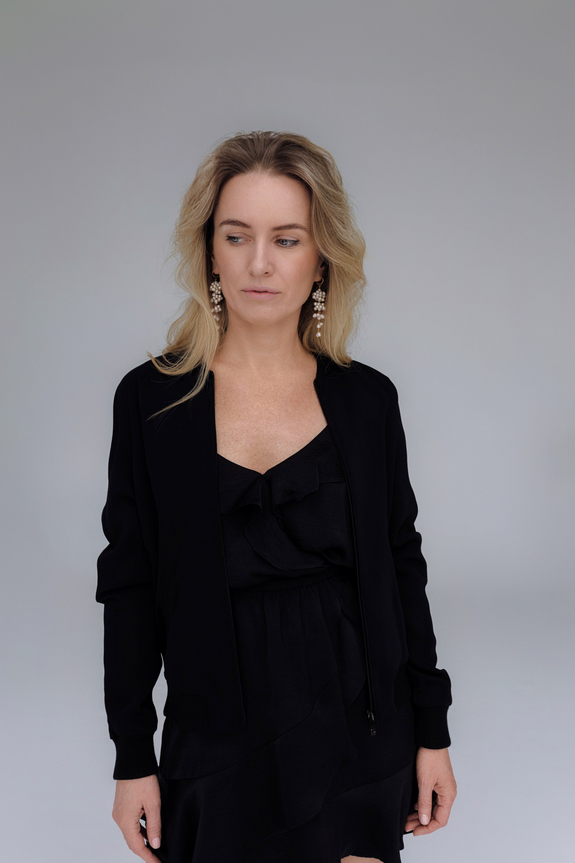 фотосессия для сотрудников, фотосессия для сотрудников компании, офисная фотосессия для сотрудников, предметная фотосессия, предметная фотосессия для маркетплейсов, съемки для брендов, съемка для брендов одежды, съемки для брендов москва, съемки для брендов детской одежды, организация съемок для бренда, профессиональная съемка для бренда, имиджевая съемка для бренда, стилизация съемок для бренда одежды, фотосессия для брендов, фотосессии для брендов одежды, фотосессия для личного бренда, брендовая съемка, предметная съемка для маркетплейсов, предметная съемка москва	, предметная съемка фото, фотограф предметной съемки, съемки для вб, модели для съемок вб, предметная съемка для вб, сборная съемка вб, съемка для вб москва, съемка видео для вб, съемки озон, контент съемка, контент съемка для мастера, съемка фото контента, контент съемка москва, контент съемка спб, съемка контента для соцсетей, контент съемки для инстаграм, контент съемка для психолога, контент съемка для предпринимателя, контент съемка для бизнеса, контент съемка для мастера маникюра, съемка контента для маркетплейсов, контент съемка косметолога, контент съемка для юриста, контент съемка визажиста, контент съемка для лешмейкера, контент съемка для бизнеса, деловые фотографии для бизнес контента, фото и видео контент для бизнеса