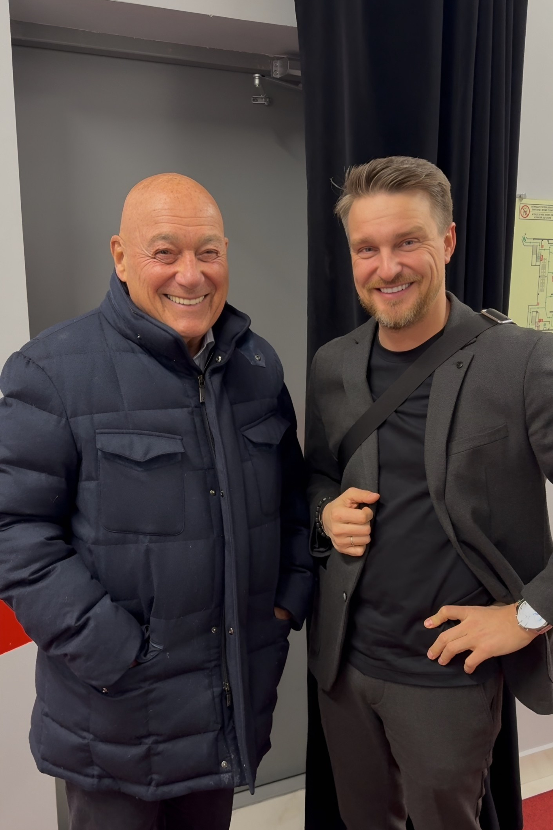 Создание Reels на заказ. Фотограф и видеограф в Санкт-Петербурге Александра Флотская