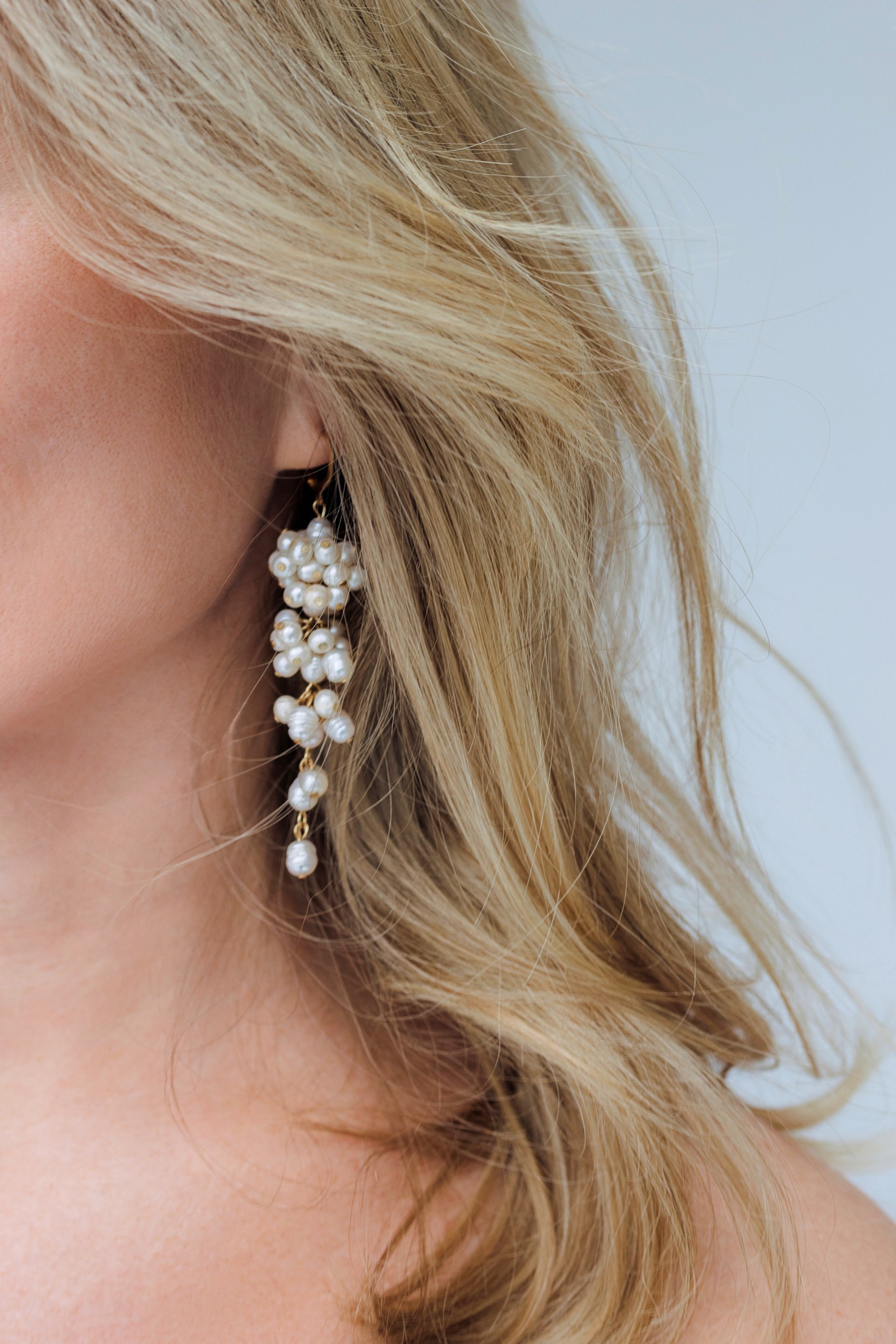 фотосессия для сотрудников, фотосессия для сотрудников компании, офисная фотосессия для сотрудников, предметная фотосессия, предметная фотосессия для маркетплейсов, съемки для брендов, съемка для брендов одежды, съемки для брендов москва, съемки для брендов детской одежды, организация съемок для бренда, профессиональная съемка для бренда, имиджевая съемка для бренда, стилизация съемок для бренда одежды, фотосессия для брендов, фотосессии для брендов одежды, фотосессия для личного бренда, брендовая съемка, предметная съемка для маркетплейсов, предметная съемка москва	, предметная съемка фото, фотограф предметной съемки, съемки для вб, модели для съемок вб, предметная съемка для вб, сборная съемка вб, съемка для вб москва, съемка видео для вб, съемки озон, контент съемка, контент съемка для мастера, съемка фото контента, контент съемка москва, контент съемка спб, съемка контента для соцсетей, контент съемки для инстаграм, контент съемка для психолога, контент съемка для предпринимателя, контент съемка для бизнеса, контент съемка для мастера маникюра, съемка контента для маркетплейсов, контент съемка косметолога, контент съемка для юриста, контент съемка визажиста, контент съемка для лешмейкера, контент съемка для бизнеса, деловые фотографии для бизнес контента, фото и видео контент для бизнеса