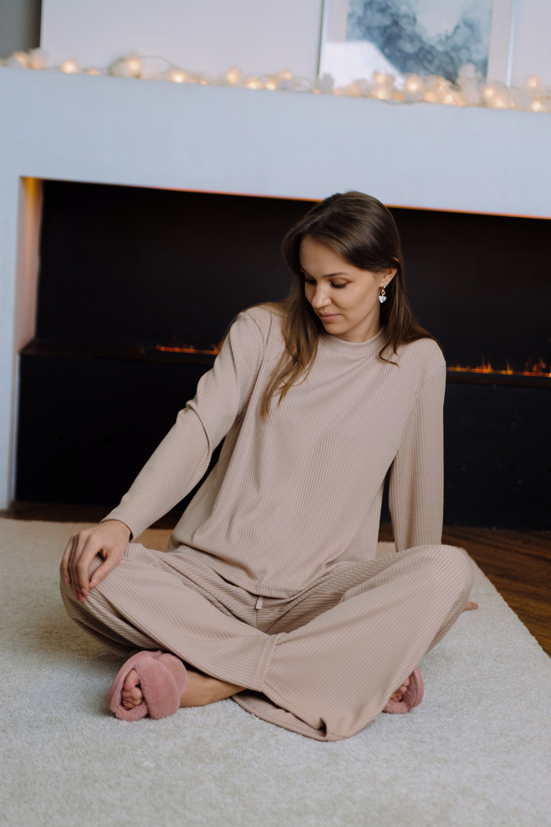 фотосессия для сотрудников, фотосессия для сотрудников компании, офисная фотосессия для сотрудников, предметная фотосессия, предметная фотосессия для маркетплейсов, съемки для брендов, съемка для брендов одежды, съемки для брендов москва, съемки для брендов детской одежды, организация съемок для бренда, профессиональная съемка для бренда, имиджевая съемка для бренда, стилизация съемок для бренда одежды, фотосессия для брендов, фотосессии для брендов одежды, фотосессия для личного бренда, брендовая съемка, предметная съемка для маркетплейсов, предметная съемка москва	, предметная съемка фото, фотограф предметной съемки, съемки для вб, модели для съемок вб, предметная съемка для вб, сборная съемка вб, съемка для вб москва, съемка видео для вб, съемки озон, контент съемка, контент съемка для мастера, съемка фото контента, контент съемка москва, контент съемка спб, съемка контента для соцсетей, контент съемки для инстаграм, контент съемка для психолога, контент съемка для предпринимателя, контент съемка для бизнеса, контент съемка для мастера маникюра, съемка контента для маркетплейсов, контент съемка косметолога, контент съемка для юриста, контент съемка визажиста, контент съемка для лешмейкера, контент съемка для бизнеса, деловые фотографии для бизнес контента, фото и видео контент для бизнеса