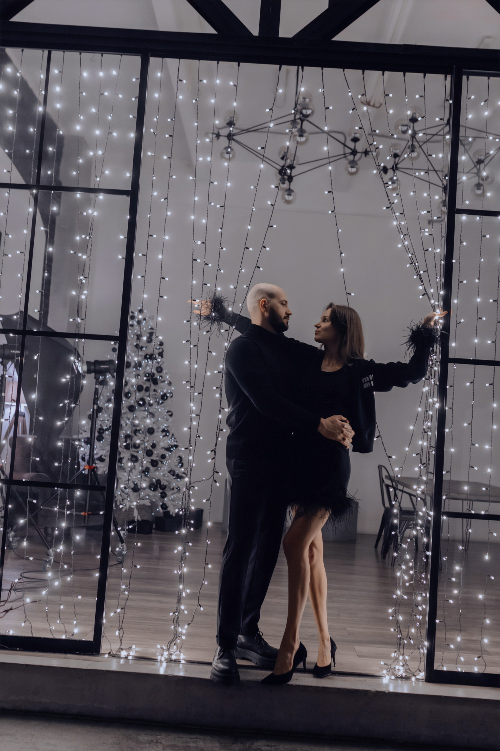 романтическая фотосъёмка спб