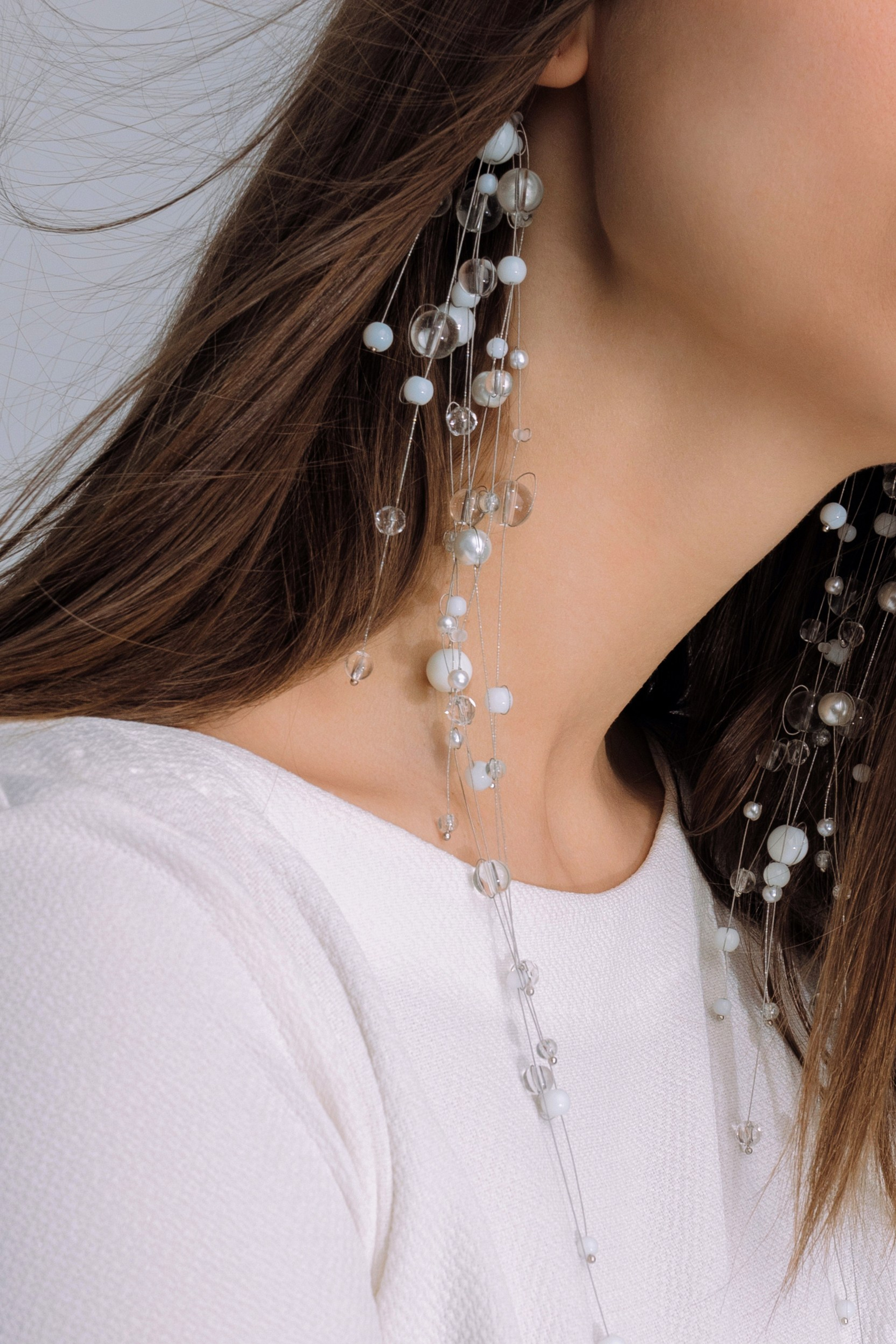 фотосессия для сотрудников, фотосессия для сотрудников компании, офисная фотосессия для сотрудников, предметная фотосессия, предметная фотосессия для маркетплейсов, съемки для брендов, съемка для брендов одежды, съемки для брендов москва, съемки для брендов детской одежды, организация съемок для бренда, профессиональная съемка для бренда, имиджевая съемка для бренда, стилизация съемок для бренда одежды, фотосессия для брендов, фотосессии для брендов одежды, фотосессия для личного бренда, брендовая съемка, предметная съемка для маркетплейсов, предметная съемка москва	, предметная съемка фото, фотограф предметной съемки, съемки для вб, модели для съемок вб, предметная съемка для вб, сборная съемка вб, съемка для вб москва, съемка видео для вб, съемки озон, контент съемка, контент съемка для мастера, съемка фото контента, контент съемка москва, контент съемка спб, съемка контента для соцсетей, контент съемки для инстаграм, контент съемка для психолога, контент съемка для предпринимателя, контент съемка для бизнеса, контент съемка для мастера маникюра, съемка контента для маркетплейсов, контент съемка косметолога, контент съемка для юриста, контент съемка визажиста, контент съемка для лешмейкера, контент съемка для бизнеса, деловые фотографии для бизнес контента, фото и видео контент для бизнеса