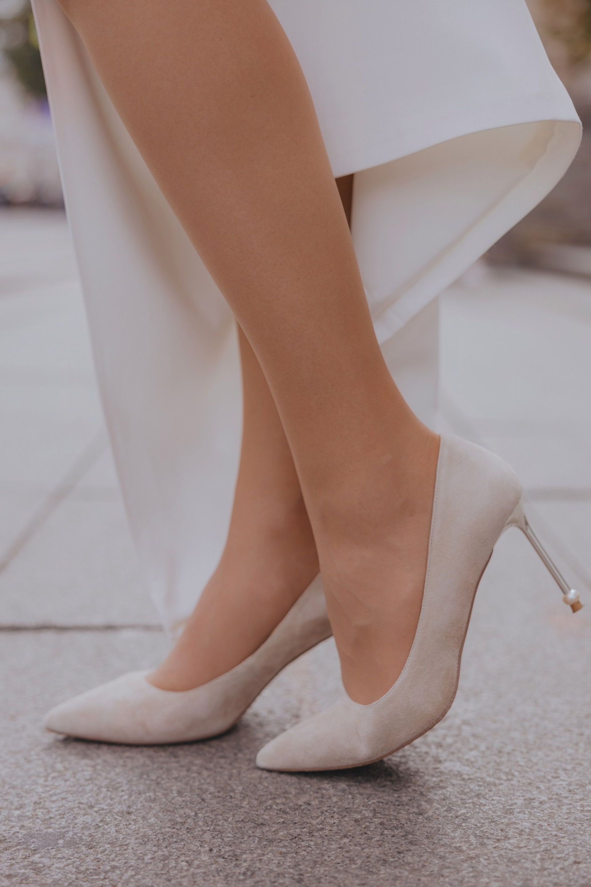 летняя свадебная съёмка в исторических локациях