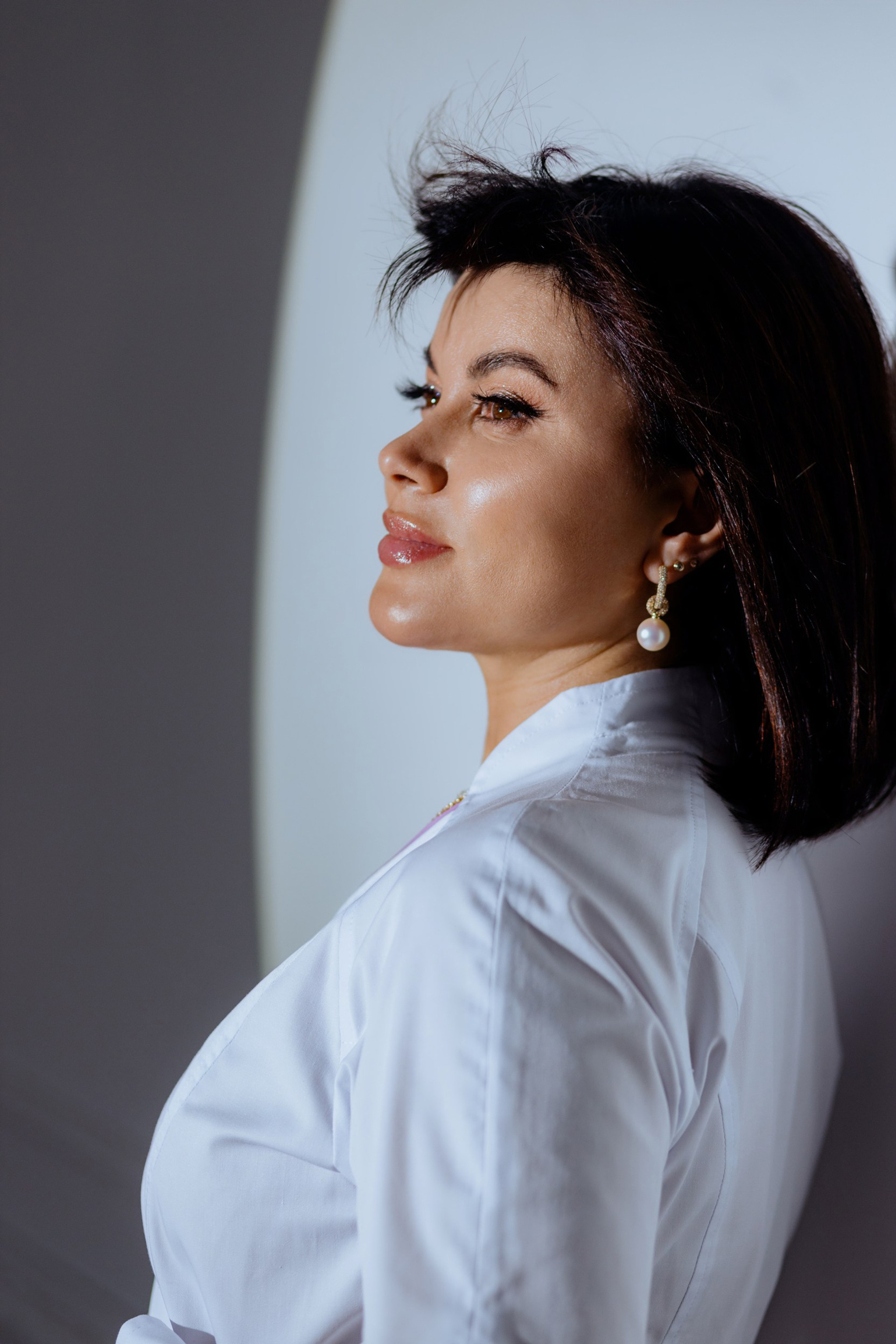 фотосессия для сотрудников, фотосессия для сотрудников компании, офисная фотосессия для сотрудников, предметная фотосессия, предметная фотосессия для маркетплейсов, съемки для брендов, съемка для брендов одежды, съемки для брендов москва, съемки для брендов детской одежды, организация съемок для бренда, профессиональная съемка для бренда, имиджевая съемка для бренда, стилизация съемок для бренда одежды, фотосессия для брендов, фотосессии для брендов одежды, фотосессия для личного бренда, брендовая съемка, предметная съемка для маркетплейсов, предметная съемка москва	, предметная съемка фото, фотограф предметной съемки, съемки для вб, модели для съемок вб, предметная съемка для вб, сборная съемка вб, съемка для вб москва, съемка видео для вб, съемки озон, контент съемка, контент съемка для мастера, съемка фото контента, контент съемка москва, контент съемка спб, съемка контента для соцсетей, контент съемки для инстаграм, контент съемка для психолога, контент съемка для предпринимателя, контент съемка для бизнеса, контент съемка для мастера маникюра, съемка контента для маркетплейсов, контент съемка косметолога, контент съемка для юриста, контент съемка визажиста, контент съемка для лешмейкера, контент съемка для бизнеса, деловые фотографии для бизнес контента, фото и видео контент для бизнеса