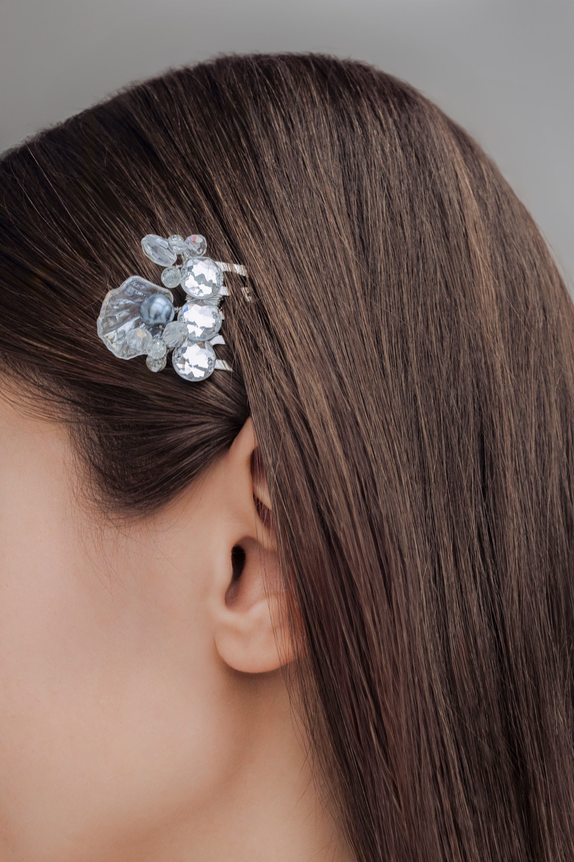 фотосессия для сотрудников, фотосессия для сотрудников компании, офисная фотосессия для сотрудников, предметная фотосессия, предметная фотосессия для маркетплейсов, съемки для брендов, съемка для брендов одежды, съемки для брендов москва, съемки для брендов детской одежды, организация съемок для бренда, профессиональная съемка для бренда, имиджевая съемка для бренда, стилизация съемок для бренда одежды, фотосессия для брендов, фотосессии для брендов одежды, фотосессия для личного бренда, брендовая съемка, предметная съемка для маркетплейсов, предметная съемка москва	, предметная съемка фото, фотограф предметной съемки, съемки для вб, модели для съемок вб, предметная съемка для вб, сборная съемка вб, съемка для вб москва, съемка видео для вб, съемки озон, контент съемка, контент съемка для мастера, съемка фото контента, контент съемка москва, контент съемка спб, съемка контента для соцсетей, контент съемки для инстаграм, контент съемка для психолога, контент съемка для предпринимателя, контент съемка для бизнеса, контент съемка для мастера маникюра, съемка контента для маркетплейсов, контент съемка косметолога, контент съемка для юриста, контент съемка визажиста, контент съемка для лешмейкера, контент съемка для бизнеса, деловые фотографии для бизнес контента, фото и видео контент для бизнеса