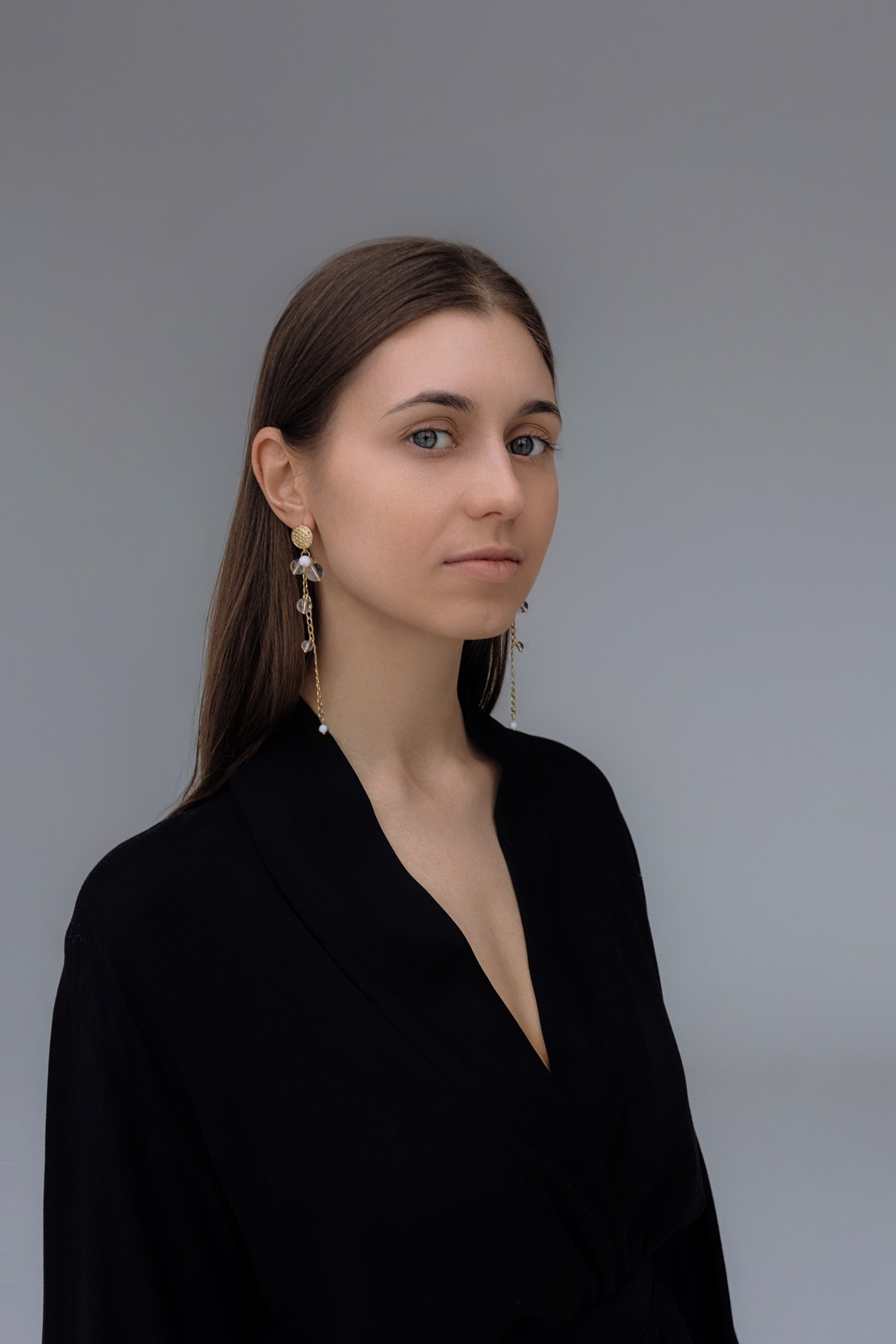 фотосессия для сотрудников, фотосессия для сотрудников компании, офисная фотосессия для сотрудников, предметная фотосессия, предметная фотосессия для маркетплейсов, съемки для брендов, съемка для брендов одежды, съемки для брендов москва, съемки для брендов детской одежды, организация съемок для бренда, профессиональная съемка для бренда, имиджевая съемка для бренда, стилизация съемок для бренда одежды, фотосессия для брендов, фотосессии для брендов одежды, фотосессия для личного бренда, брендовая съемка, предметная съемка для маркетплейсов, предметная съемка москва	, предметная съемка фото, фотограф предметной съемки, съемки для вб, модели для съемок вб, предметная съемка для вб, сборная съемка вб, съемка для вб москва, съемка видео для вб, съемки озон, контент съемка, контент съемка для мастера, съемка фото контента, контент съемка москва, контент съемка спб, съемка контента для соцсетей, контент съемки для инстаграм, контент съемка для психолога, контент съемка для предпринимателя, контент съемка для бизнеса, контент съемка для мастера маникюра, съемка контента для маркетплейсов, контент съемка косметолога, контент съемка для юриста, контент съемка визажиста, контент съемка для лешмейкера, контент съемка для бизнеса, деловые фотографии для бизнес контента, фото и видео контент для бизнеса