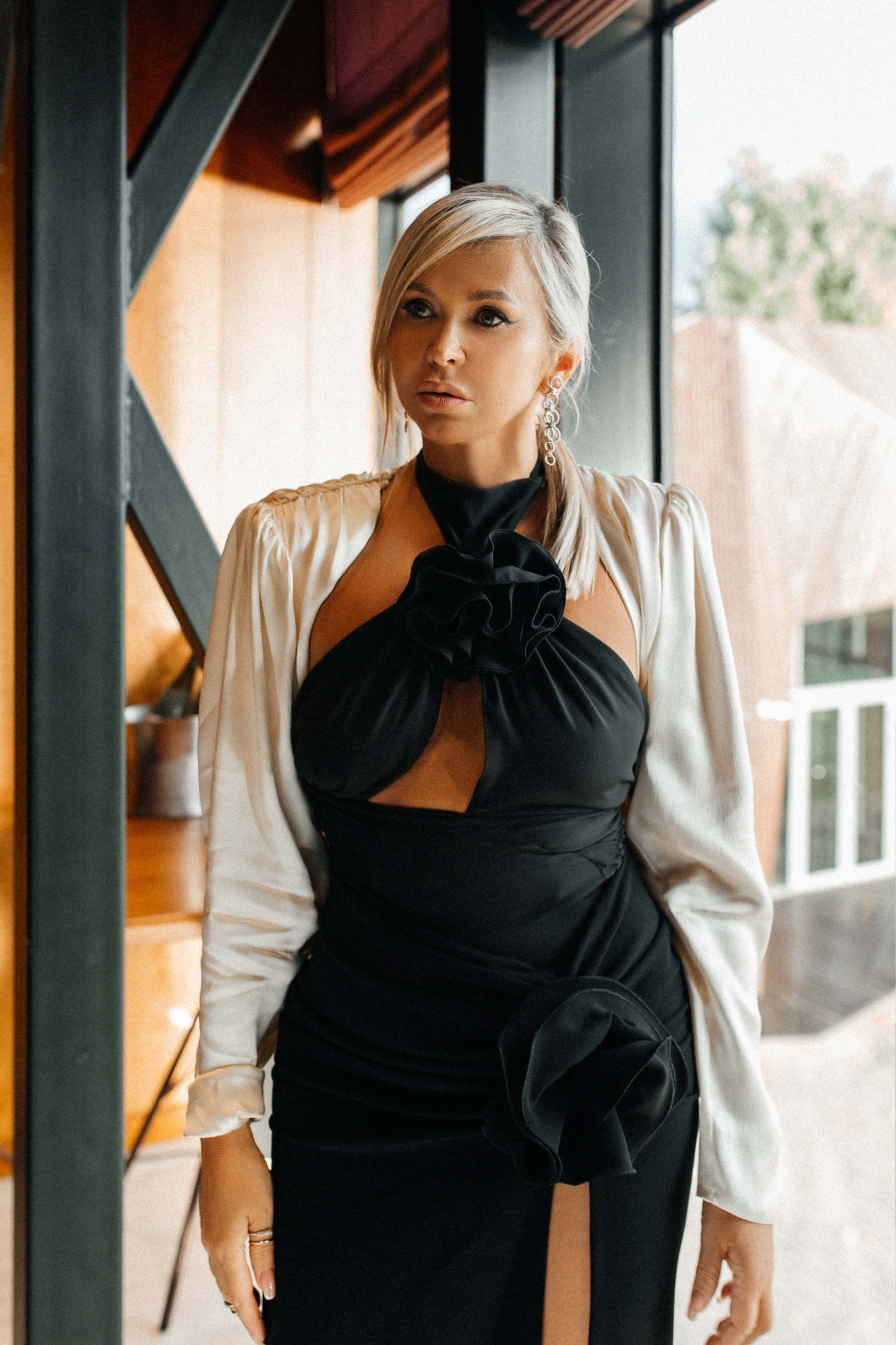 свадебная фотосъёмка банкета