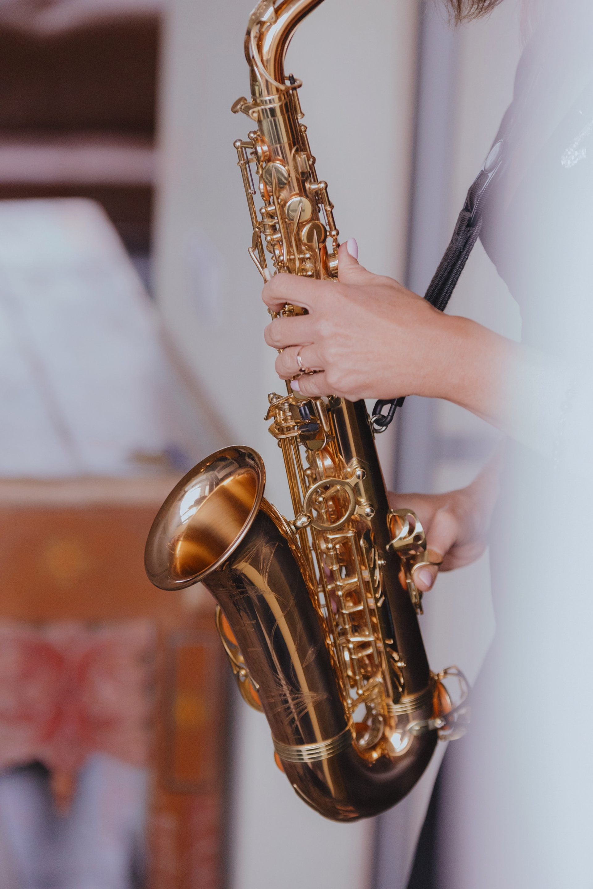 семейный портрет в современном стиле спб