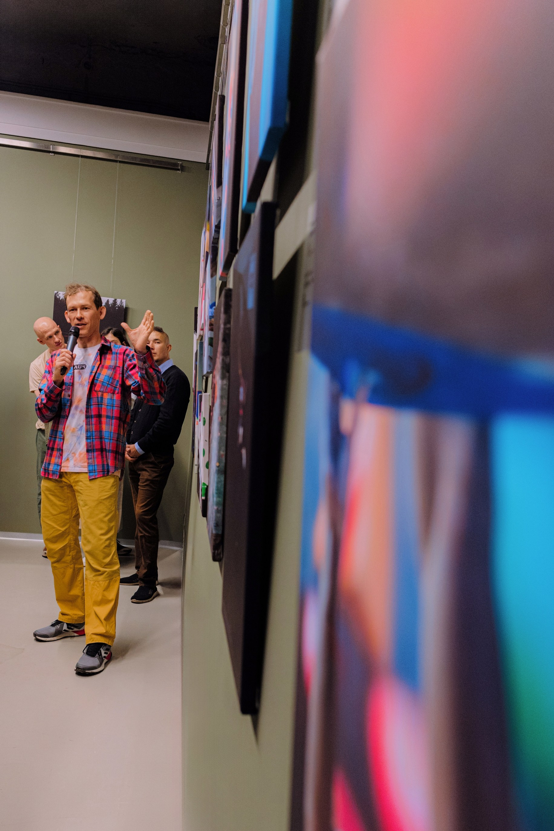 Корпоратив, корпоративная фотосессия, фотограф на мероприятие, репортаж корпоратива, репортаж корпоративного праздника, фотосъёмка корпоратива, съёмка корпоратива, фотограф на корпоратив, фотограф на день рождения, фотограф на день рождения компании, репортажный фотограф, репортаж праздника, фотосъёмка праздника, фотограф на новый год, фотограф санкт-петербург, фотограф питер, фотограф москва, фотограф спб, музей эрарта, эрарта