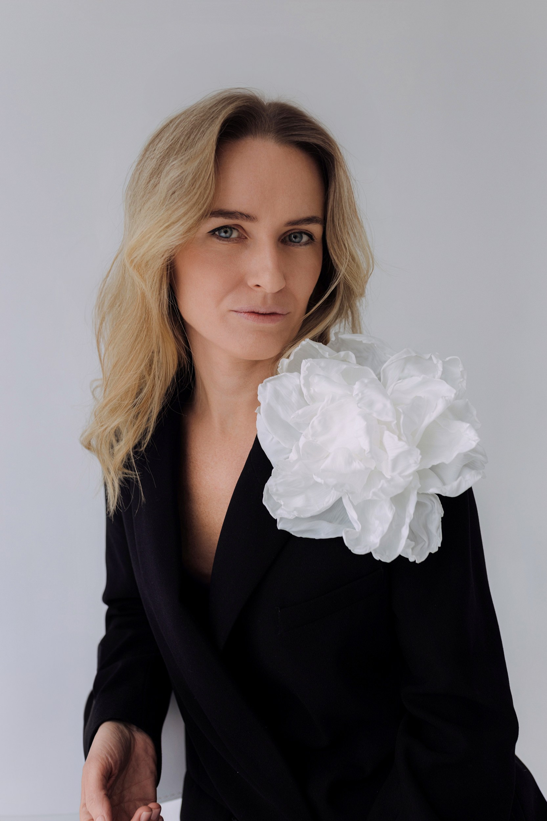 фотосессия для сотрудников, фотосессия для сотрудников компании, офисная фотосессия для сотрудников, предметная фотосессия, предметная фотосессия для маркетплейсов, съемки для брендов, съемка для брендов одежды, съемки для брендов москва, съемки для брендов детской одежды, организация съемок для бренда, профессиональная съемка для бренда, имиджевая съемка для бренда, стилизация съемок для бренда одежды, фотосессия для брендов, фотосессии для брендов одежды, фотосессия для личного бренда, брендовая съемка, предметная съемка для маркетплейсов, предметная съемка москва	, предметная съемка фото, фотограф предметной съемки, съемки для вб, модели для съемок вб, предметная съемка для вб, сборная съемка вб, съемка для вб москва, съемка видео для вб, съемки озон, контент съемка, контент съемка для мастера, съемка фото контента, контент съемка москва, контент съемка спб, съемка контента для соцсетей, контент съемки для инстаграм, контент съемка для психолога, контент съемка для предпринимателя, контент съемка для бизнеса, контент съемка для мастера маникюра, съемка контента для маркетплейсов, контент съемка косметолога, контент съемка для юриста, контент съемка визажиста, контент съемка для лешмейкера, контент съемка для бизнеса, деловые фотографии для бизнес контента, фото и видео контент для бизнеса