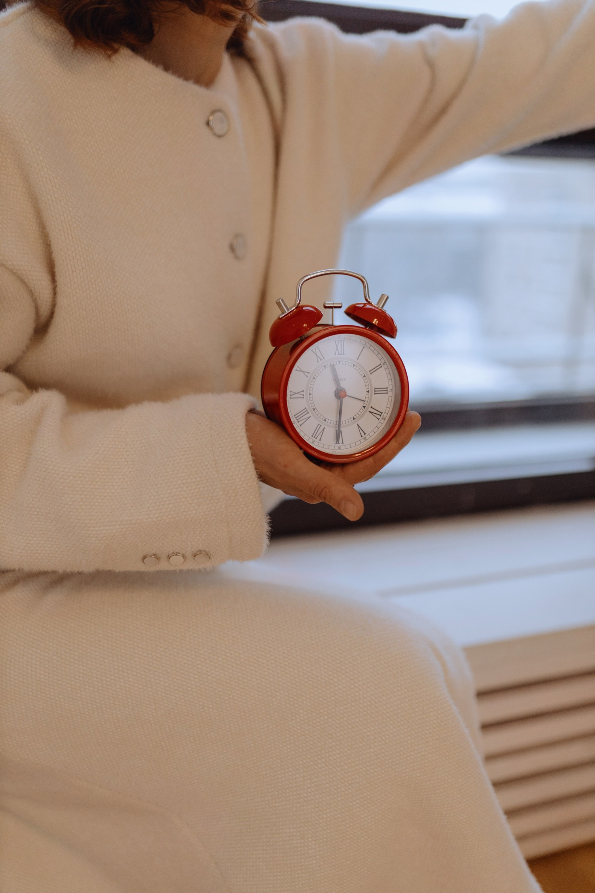 семейная фотосъёмка с детьми в студийной обстановке