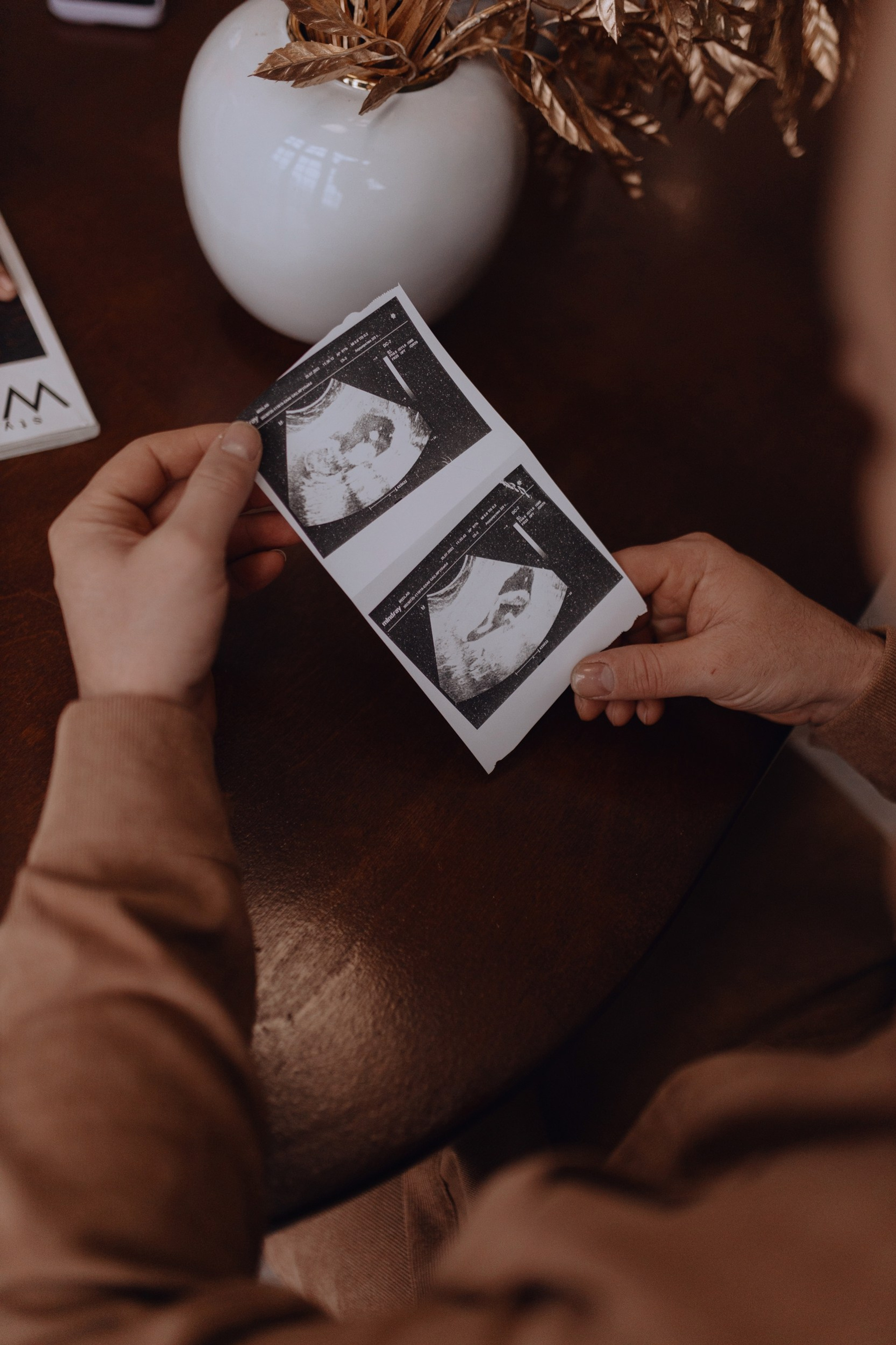 фотосессия семьи с детьми спб