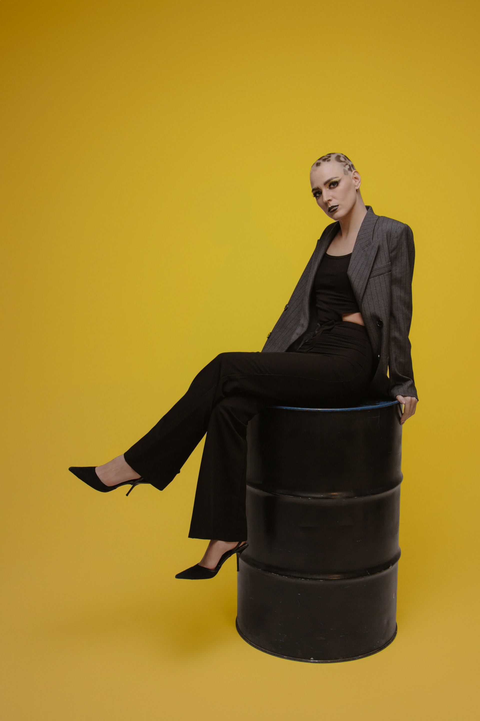 фотосессия для сотрудников, фотосессия для сотрудников компании, офисная фотосессия для сотрудников, предметная фотосессия, предметная фотосессия для маркетплейсов, съемки для брендов, съемка для брендов одежды, съемки для брендов москва, съемки для брендов детской одежды, организация съемок для бренда, профессиональная съемка для бренда, имиджевая съемка для бренда, стилизация съемок для бренда одежды, фотосессия для брендов, фотосессии для брендов одежды, фотосессия для личного бренда, брендовая съемка, предметная съемка для маркетплейсов, предметная съемка москва	, предметная съемка фото, фотограф предметной съемки, съемки для вб, модели для съемок вб, предметная съемка для вб, сборная съемка вб, съемка для вб москва, съемка видео для вб, съемки озон, контент съемка, контент съемка для мастера, съемка фото контента, контент съемка москва, контент съемка спб, съемка контента для соцсетей, контент съемки для инстаграм, контент съемка для психолога, контент съемка для предпринимателя, контент съемка для бизнеса, контент съемка для мастера маникюра, съемка контента для маркетплейсов, контент съемка косметолога, контент съемка для юриста, контент съемка визажиста, контент съемка для лешмейкера, контент съемка для бизнеса, деловые фотографии для бизнес контента, фото и видео контент для бизнеса