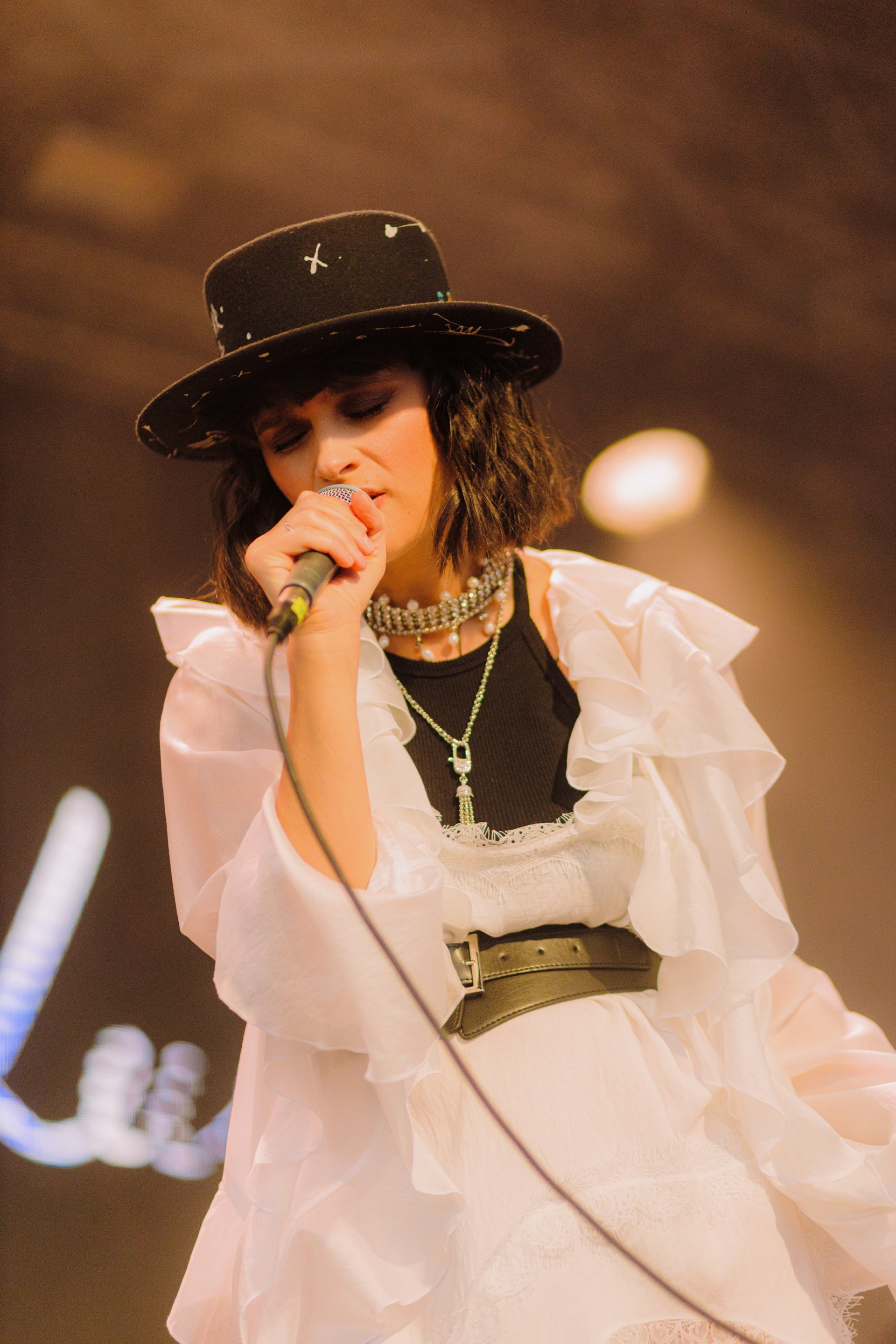 Женя Любич на Roof Place. Фотограф и видеограф в Санкт-Петербурге Александра Флотская