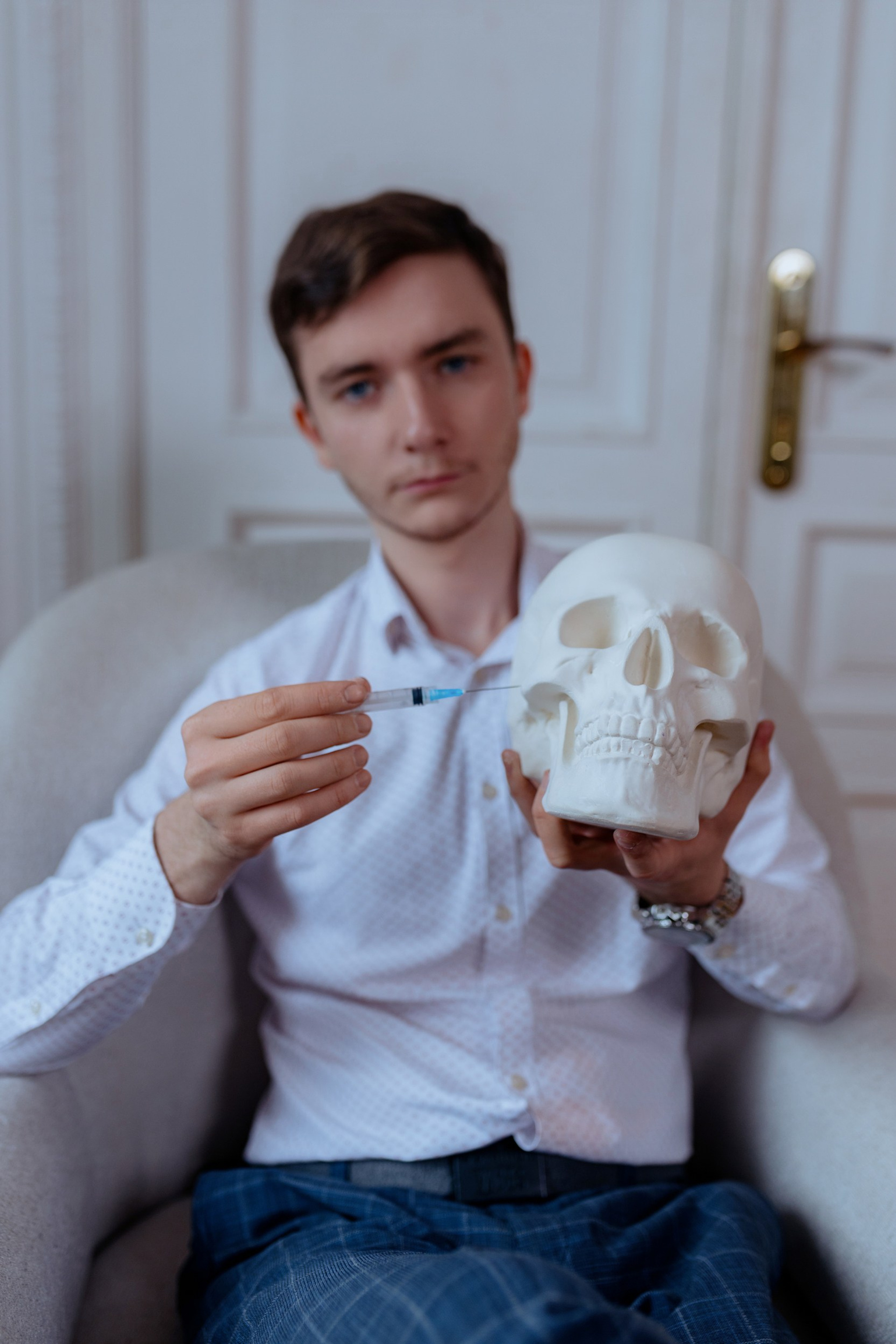 фотосессия для сотрудников, фотосессия для сотрудников компании, офисная фотосессия для сотрудников, предметная фотосессия, предметная фотосессия для маркетплейсов, съемки для брендов, съемка для брендов одежды, съемки для брендов москва, съемки для брендов детской одежды, организация съемок для бренда, профессиональная съемка для бренда, имиджевая съемка для бренда, стилизация съемок для бренда одежды, фотосессия для брендов, фотосессии для брендов одежды, фотосессия для личного бренда, брендовая съемка, предметная съемка для маркетплейсов, предметная съемка москва	, предметная съемка фото, фотограф предметной съемки, съемки для вб, модели для съемок вб, предметная съемка для вб, сборная съемка вб, съемка для вб москва, съемка видео для вб, съемки озон, контент съемка, контент съемка для мастера, съемка фото контента, контент съемка москва, контент съемка спб, съемка контента для соцсетей, контент съемки для инстаграм, контент съемка для психолога, контент съемка для предпринимателя, контент съемка для бизнеса, контент съемка для мастера маникюра, съемка контента для маркетплейсов, контент съемка косметолога, контент съемка для юриста, контент съемка визажиста, контент съемка для лешмейкера, контент съемка для бизнеса, деловые фотографии для бизнес контента, фото и видео контент для бизнеса