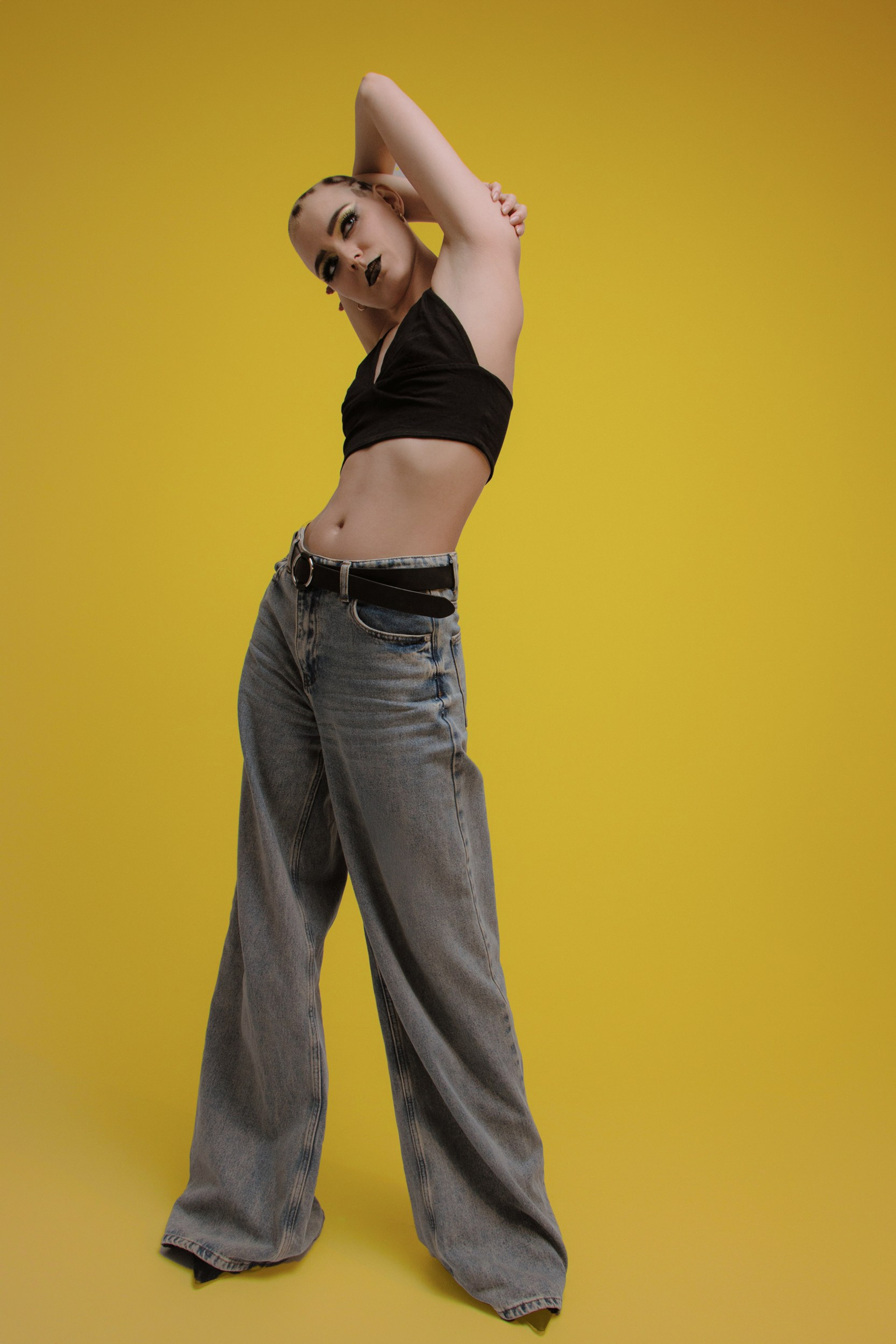 фотосессия для сотрудников, фотосессия для сотрудников компании, офисная фотосессия для сотрудников, предметная фотосессия, предметная фотосессия для маркетплейсов, съемки для брендов, съемка для брендов одежды, съемки для брендов москва, съемки для брендов детской одежды, организация съемок для бренда, профессиональная съемка для бренда, имиджевая съемка для бренда, стилизация съемок для бренда одежды, фотосессия для брендов, фотосессии для брендов одежды, фотосессия для личного бренда, брендовая съемка, предметная съемка для маркетплейсов, предметная съемка москва	, предметная съемка фото, фотограф предметной съемки, съемки для вб, модели для съемок вб, предметная съемка для вб, сборная съемка вб, съемка для вб москва, съемка видео для вб, съемки озон, контент съемка, контент съемка для мастера, съемка фото контента, контент съемка москва, контент съемка спб, съемка контента для соцсетей, контент съемки для инстаграм, контент съемка для психолога, контент съемка для предпринимателя, контент съемка для бизнеса, контент съемка для мастера маникюра, съемка контента для маркетплейсов, контент съемка косметолога, контент съемка для юриста, контент съемка визажиста, контент съемка для лешмейкера, контент съемка для бизнеса, деловые фотографии для бизнес контента, фото и видео контент для бизнеса