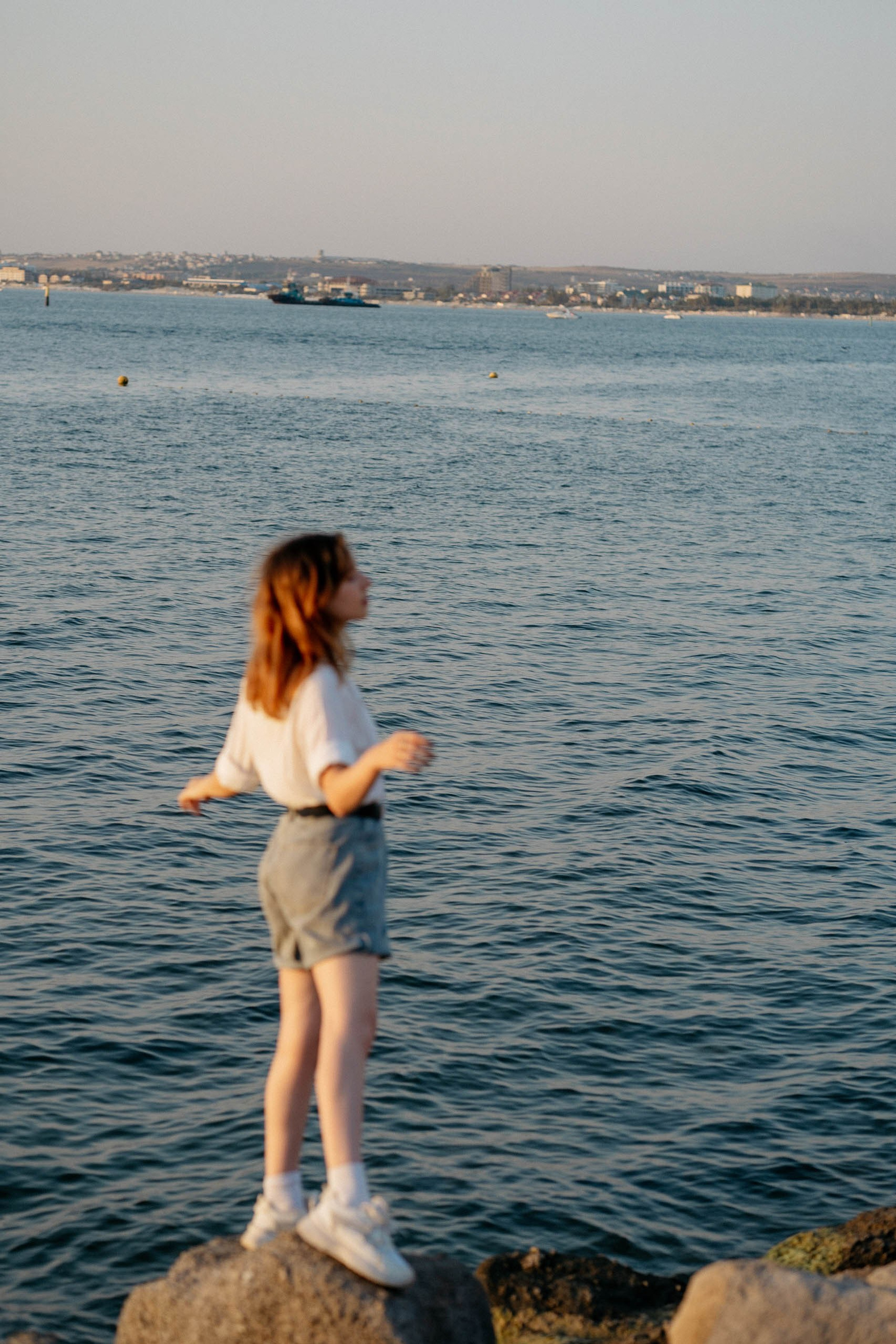Оксана и Андрей. Услуги фотографа в Анапе — фотосессия для семьи, пары, женщин и мужчин | Татьяна Тагель