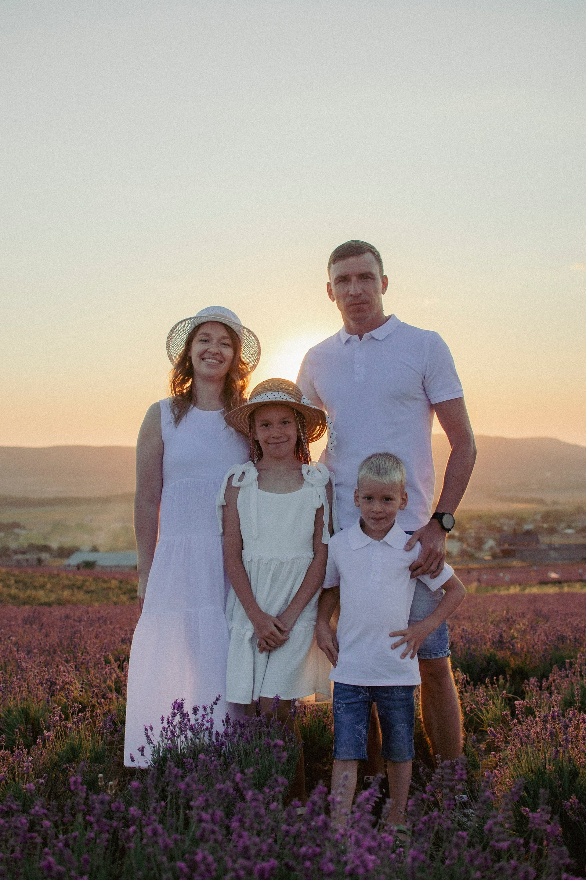 Истории. Фотограф в Евпатории и по Крыму с которым комфортно всем Добровольская Татьяна