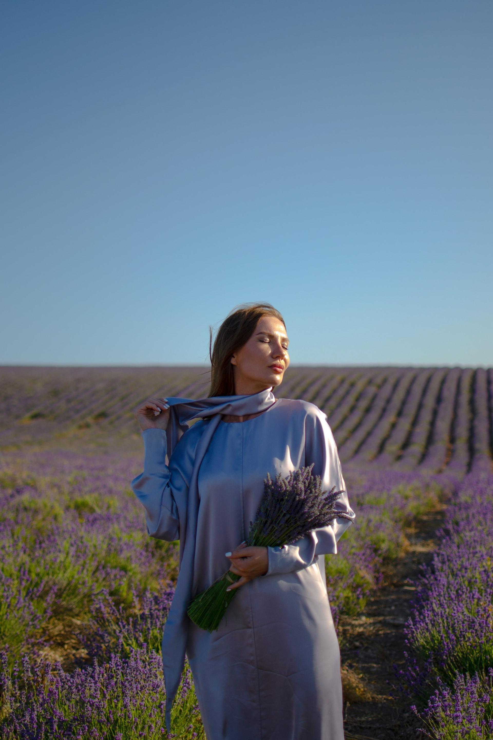 Истории. Фотограф в Евпатории и по Крыму с которым комфортно всем Добровольская Татьяна