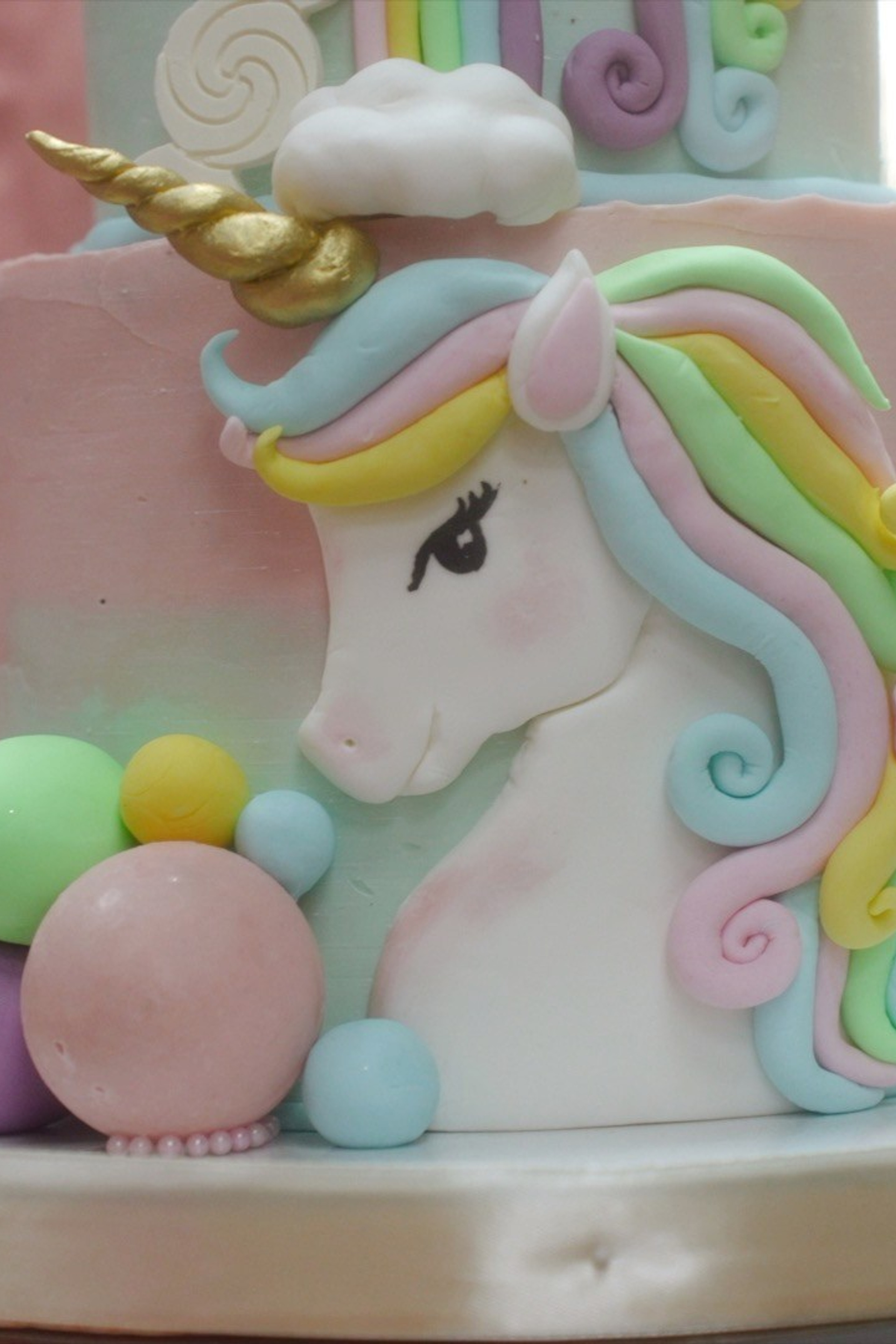 ИСТОРИИ. Агата Акварель видеограф Сочи Краснодар