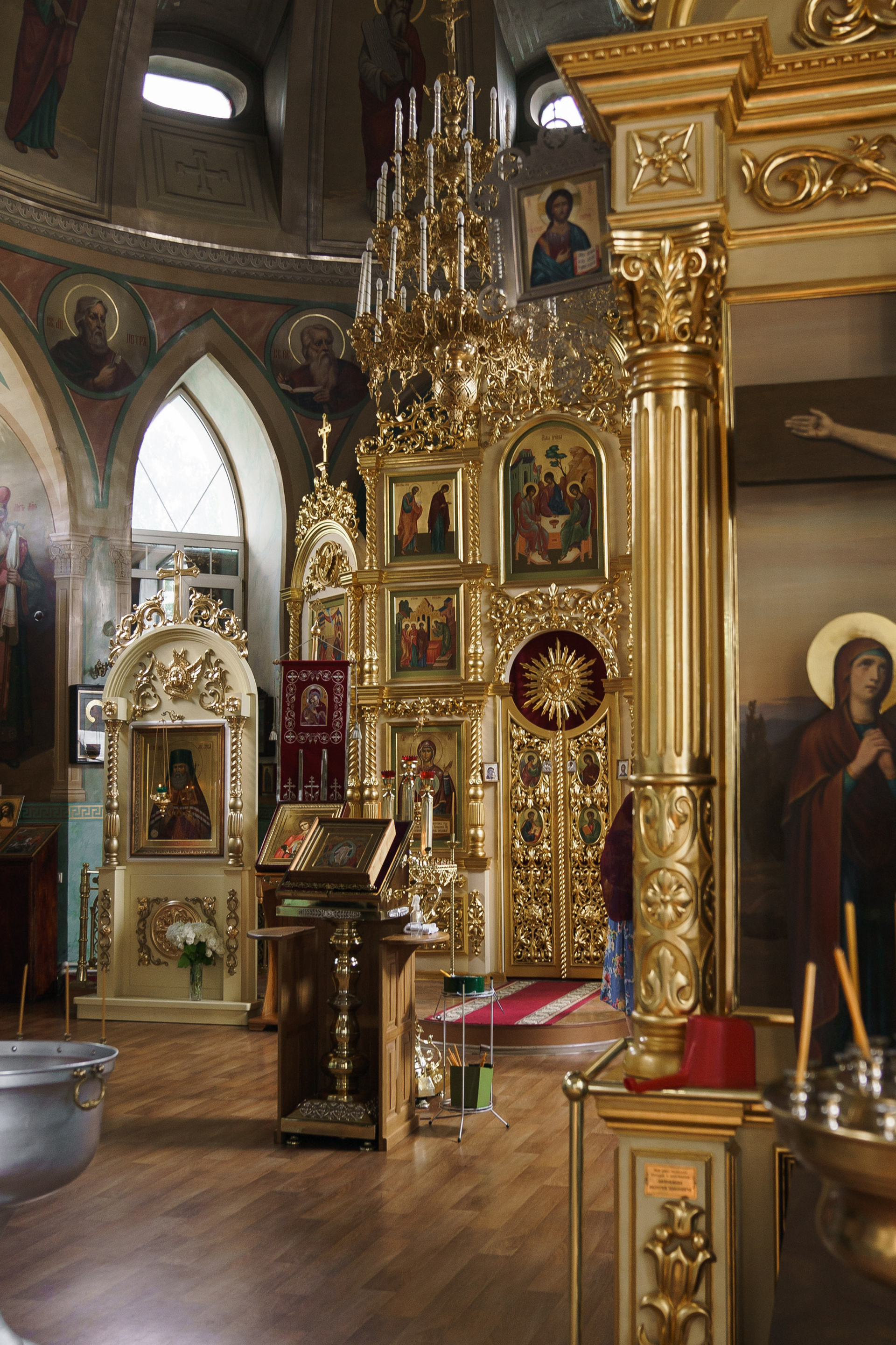 Отзывы. Оля Киселева фотограф в Выксе