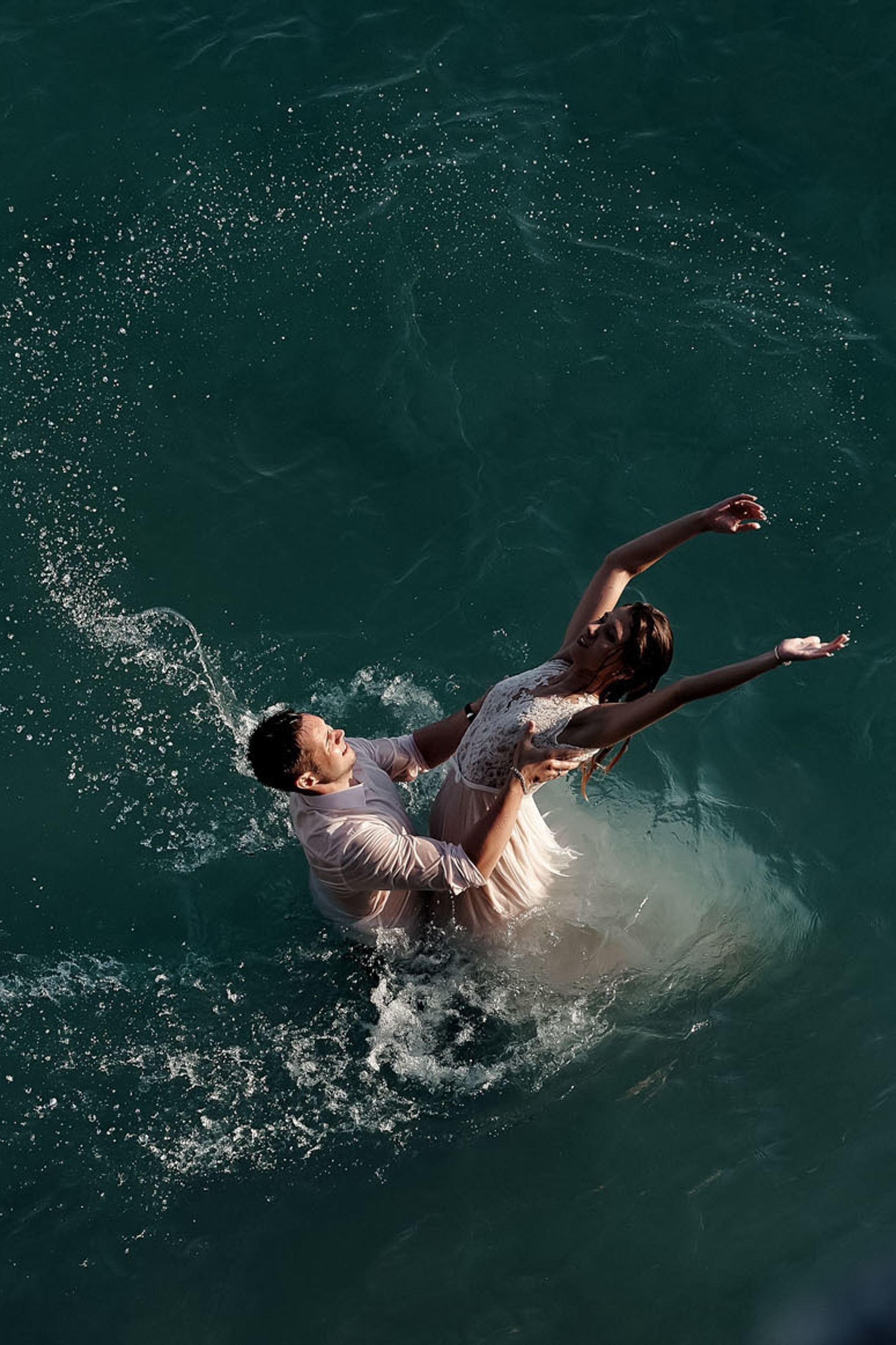 Отзывы. Свадебный и Event фотограф в Москве | Андрей Губренко | Gubrenko