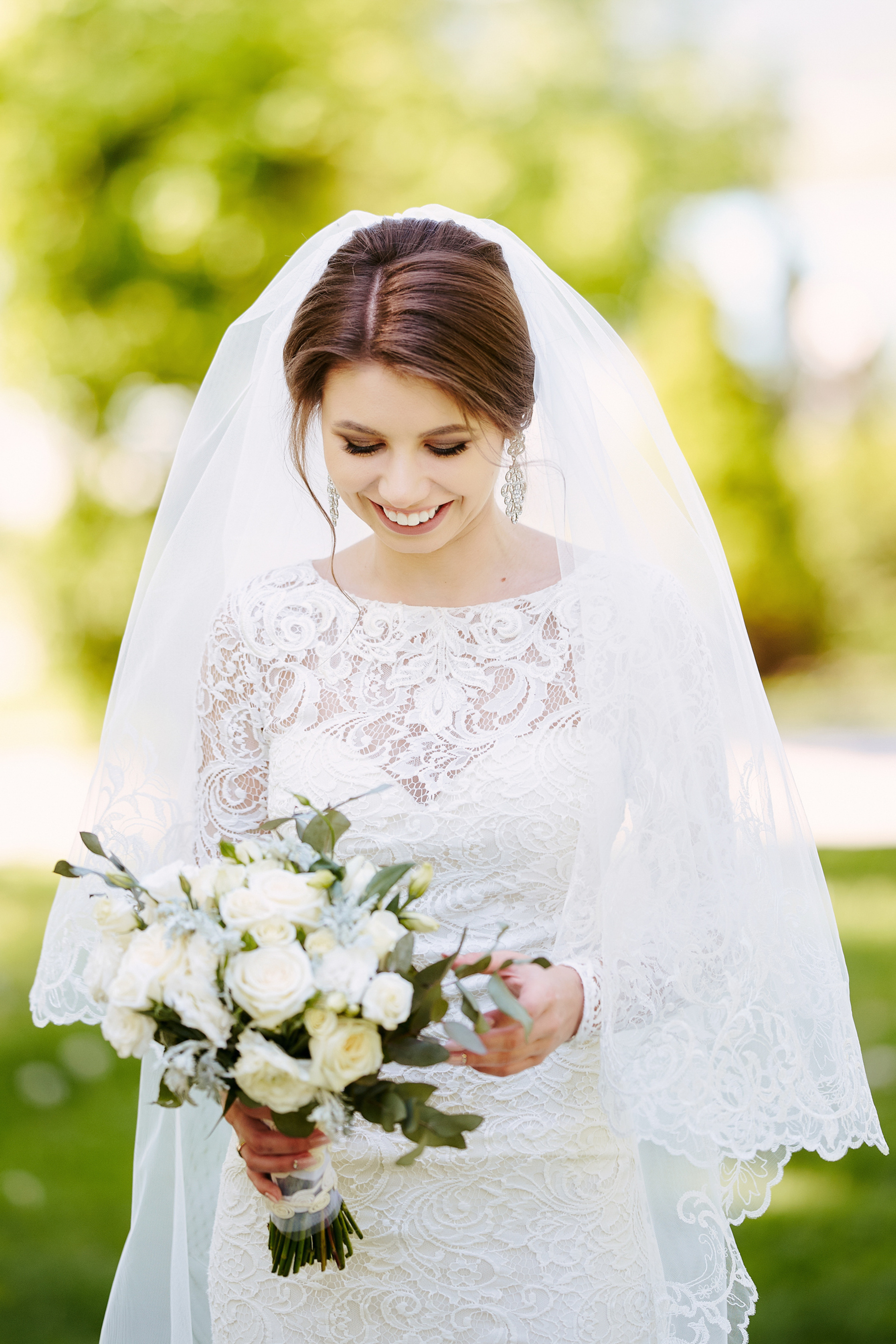 Отзывы. Свадебный и Event фотограф в Москве | Андрей Губренко | Gubrenko