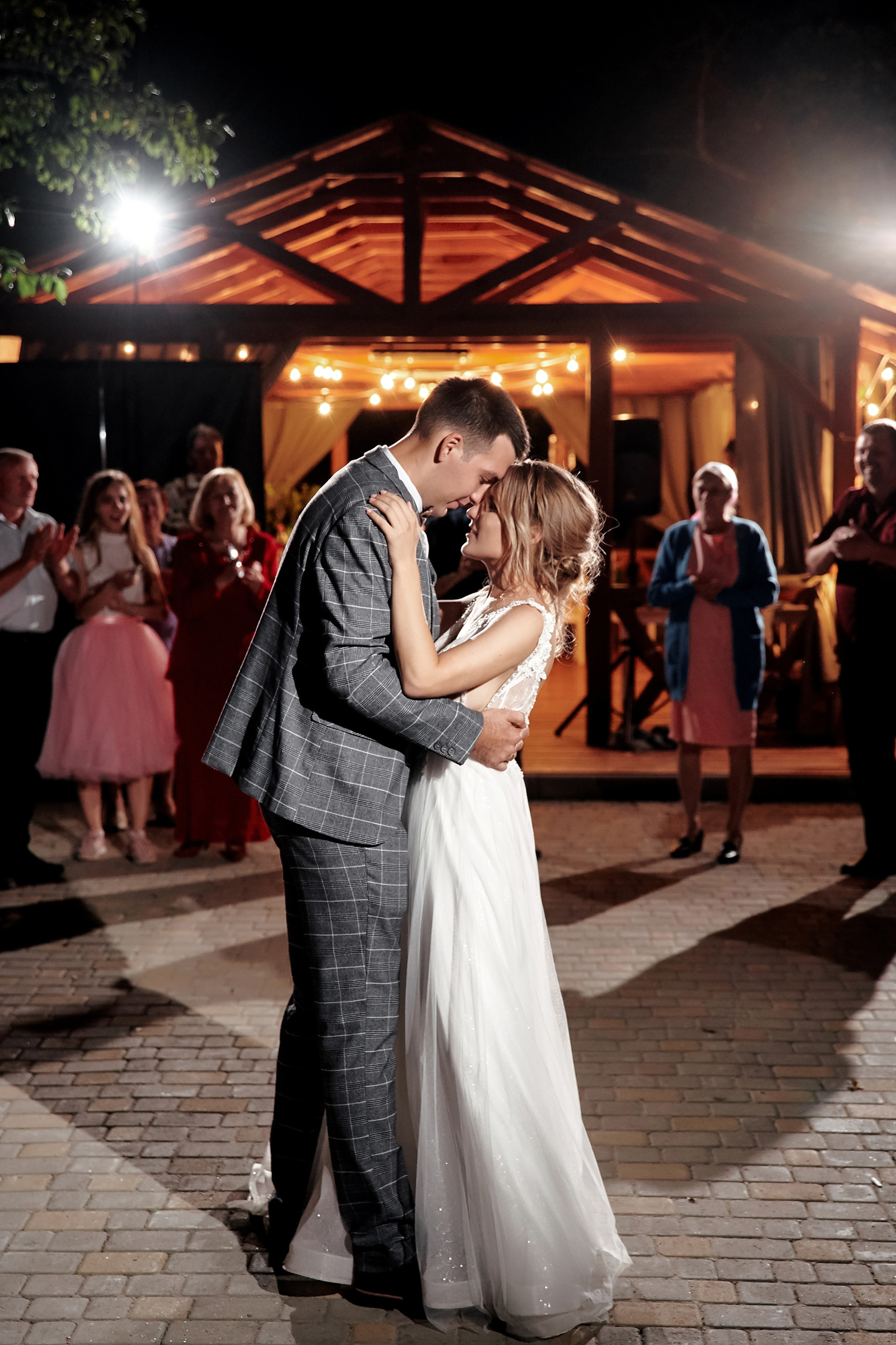 Отзывы. Свадебный и Event фотограф в Москве | Андрей Губренко | Gubrenko