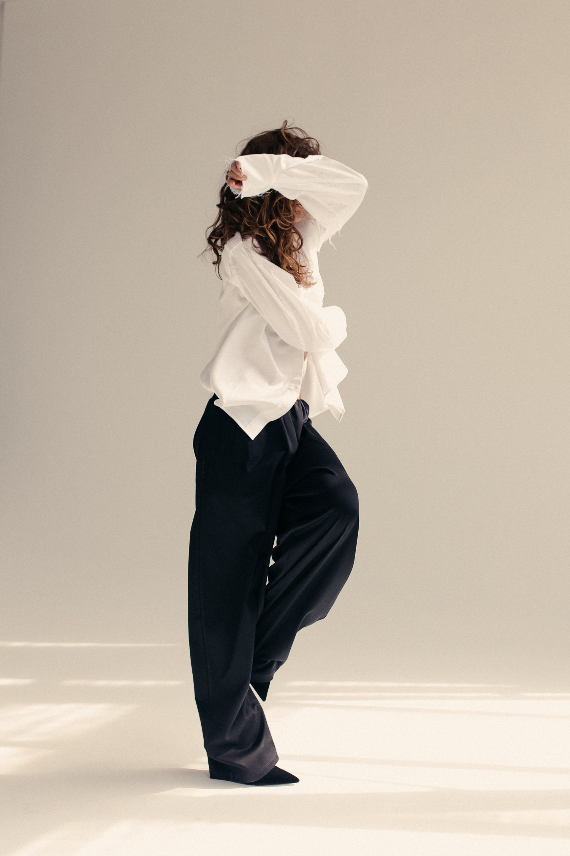 For brands | personal. Светлана. Фотограф