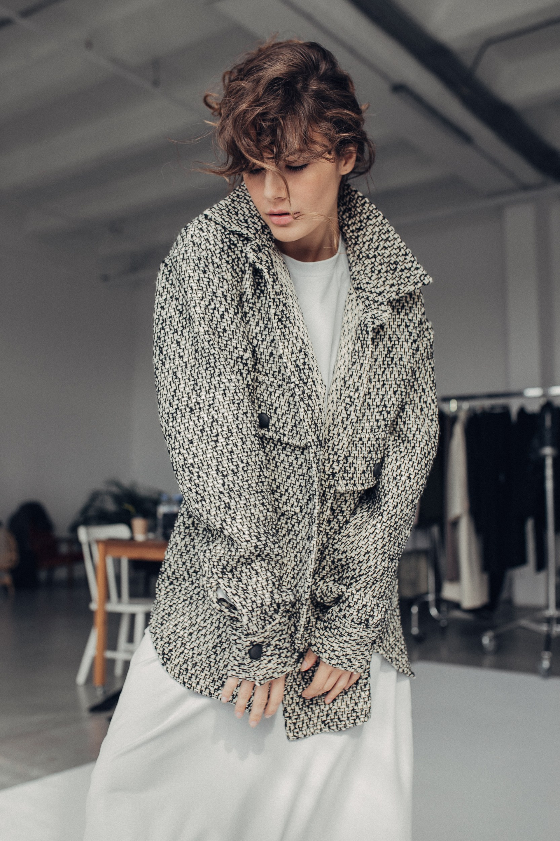 For brands | personal. Светлана. Фотограф