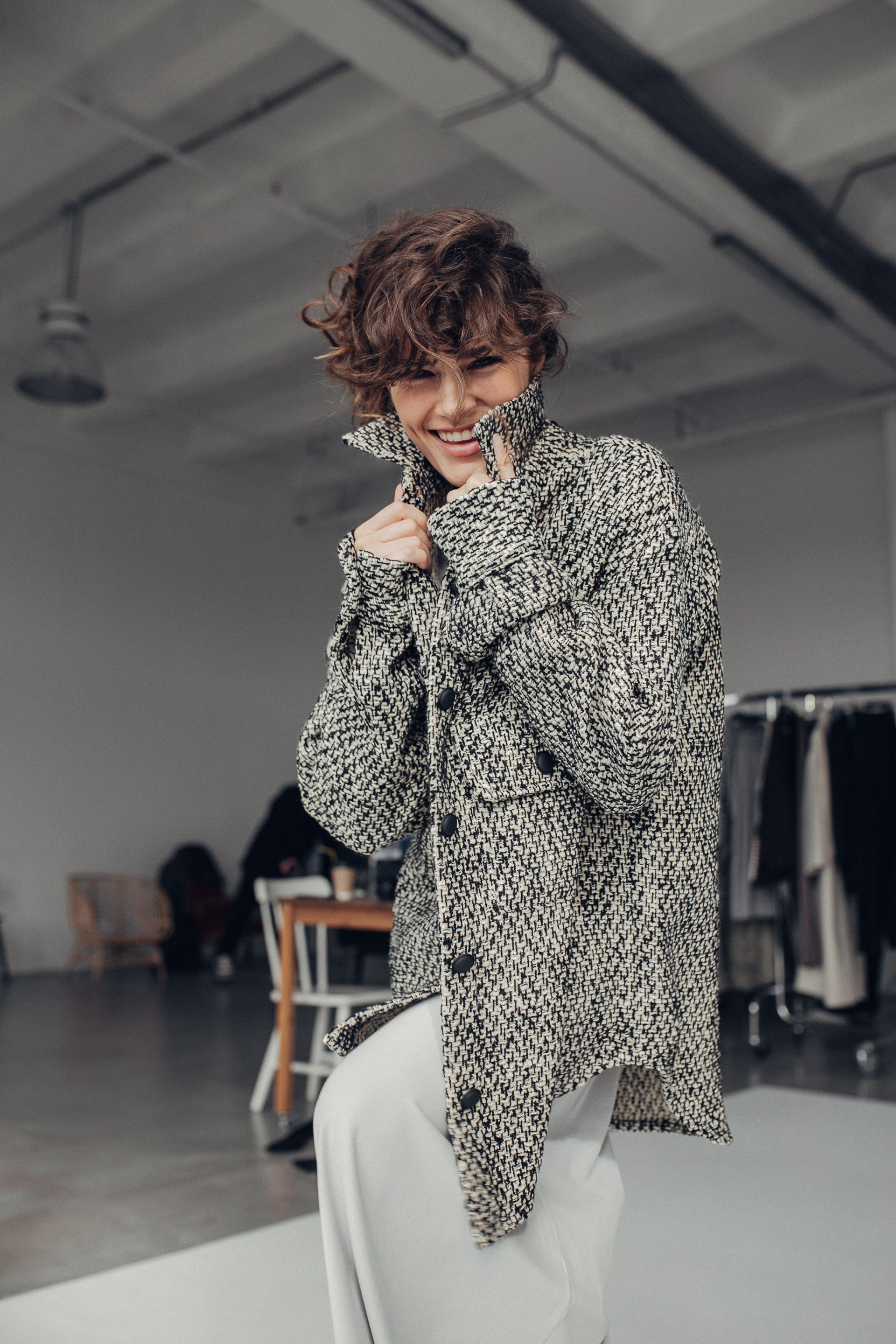 For brands | personal. Светлана. Фотограф