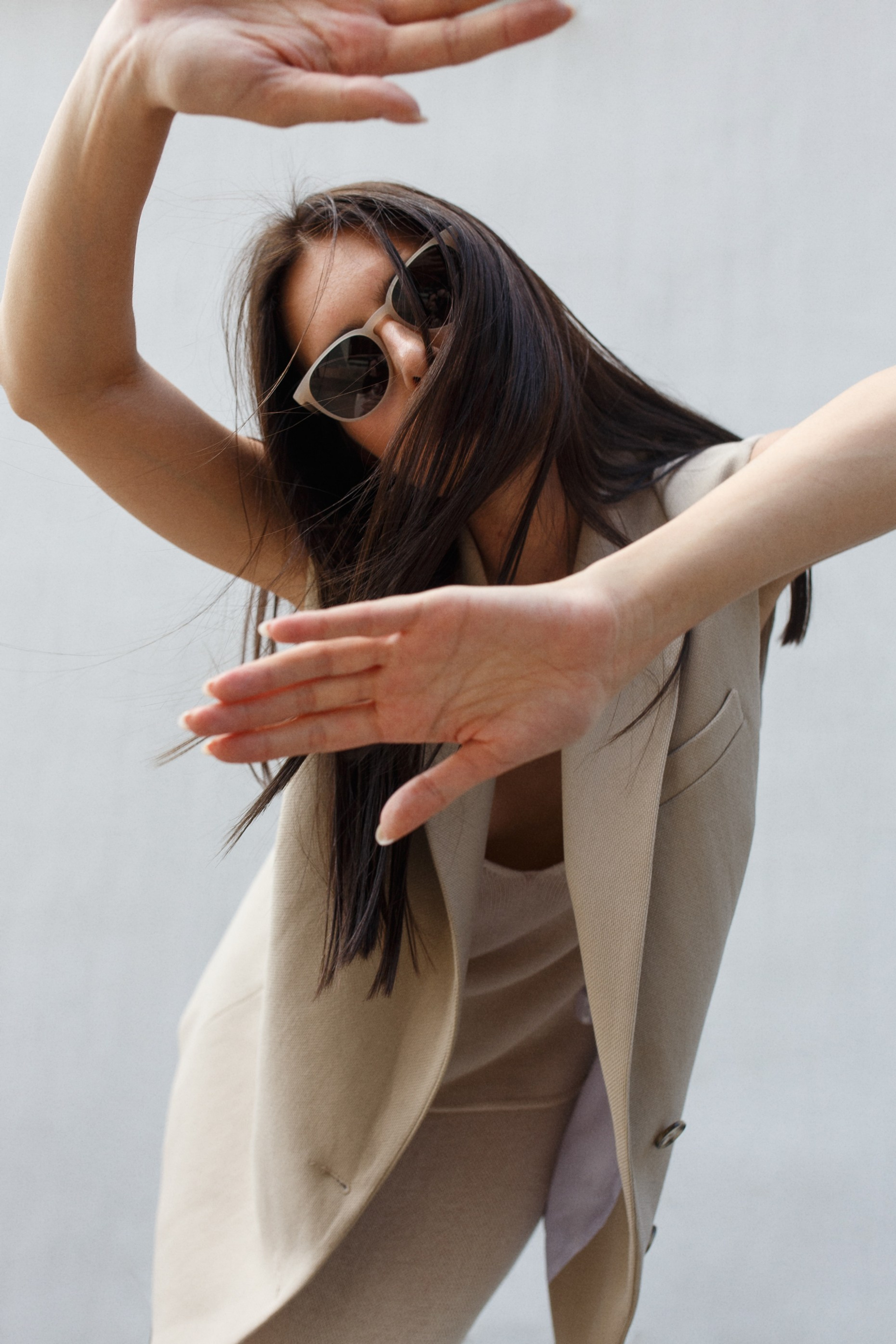 For brands | personal. Светлана. Фотограф