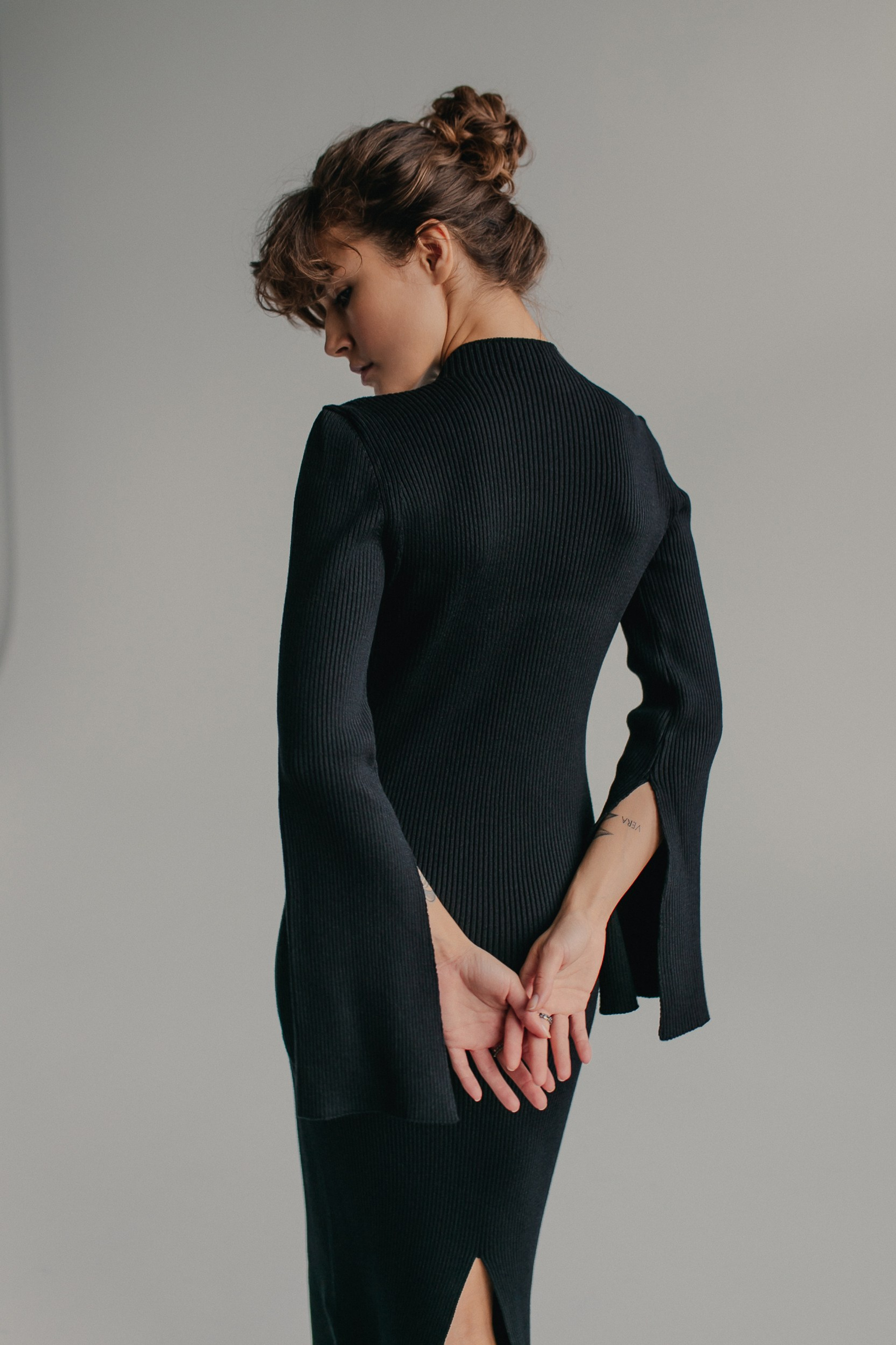 For brands | personal. Светлана. Фотограф