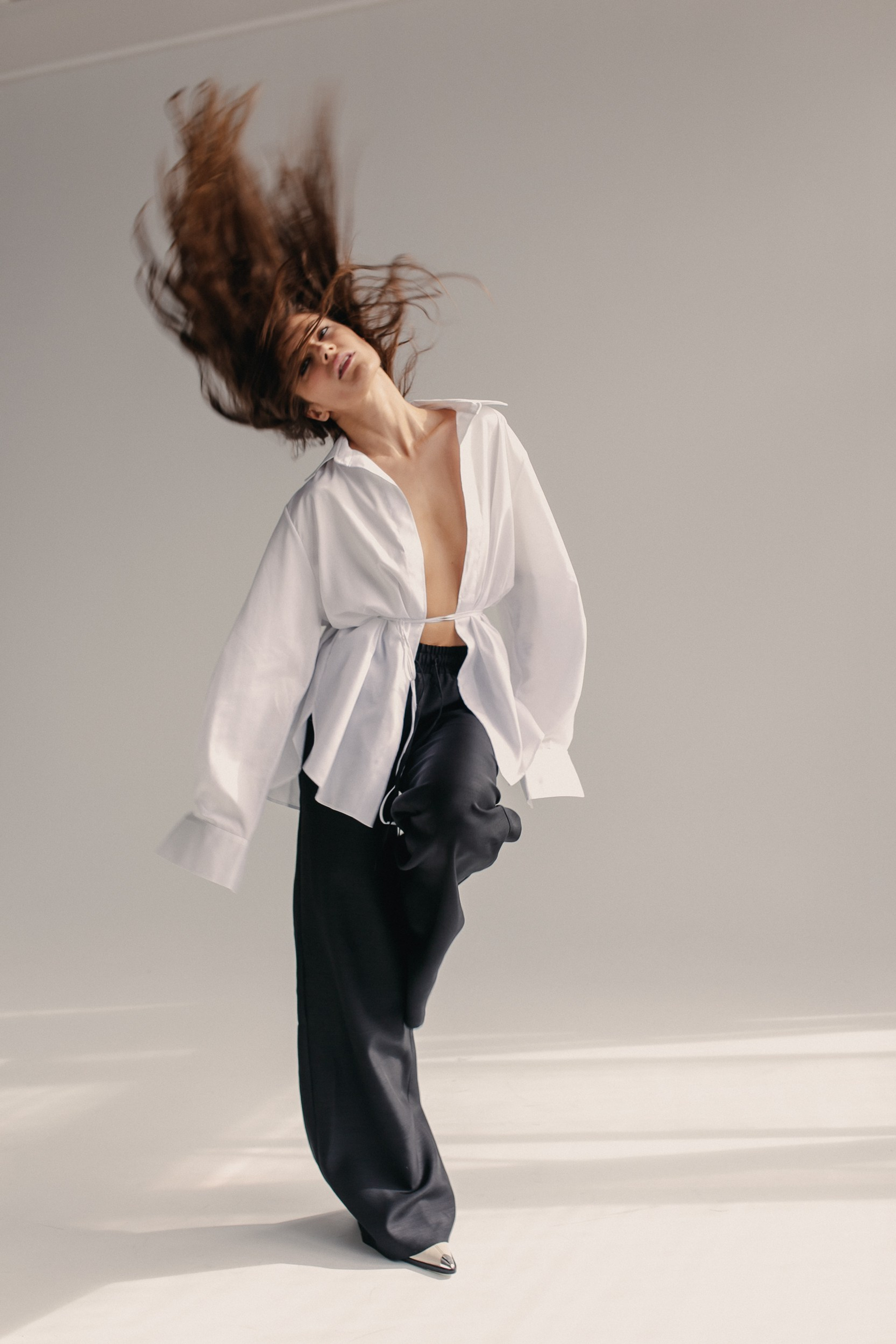 For brands | personal. Светлана. Фотограф