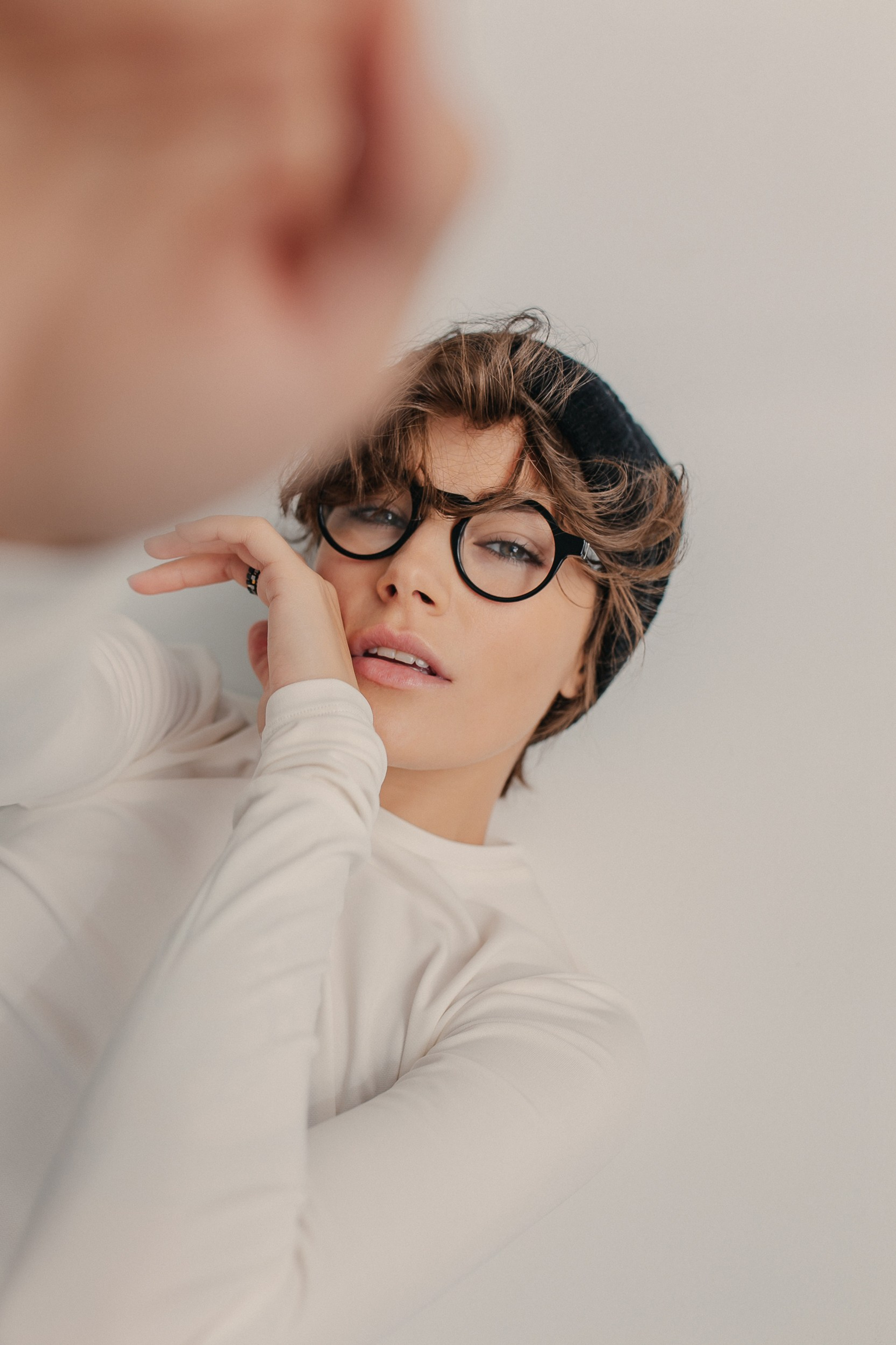 For brands | personal. Светлана. Фотограф