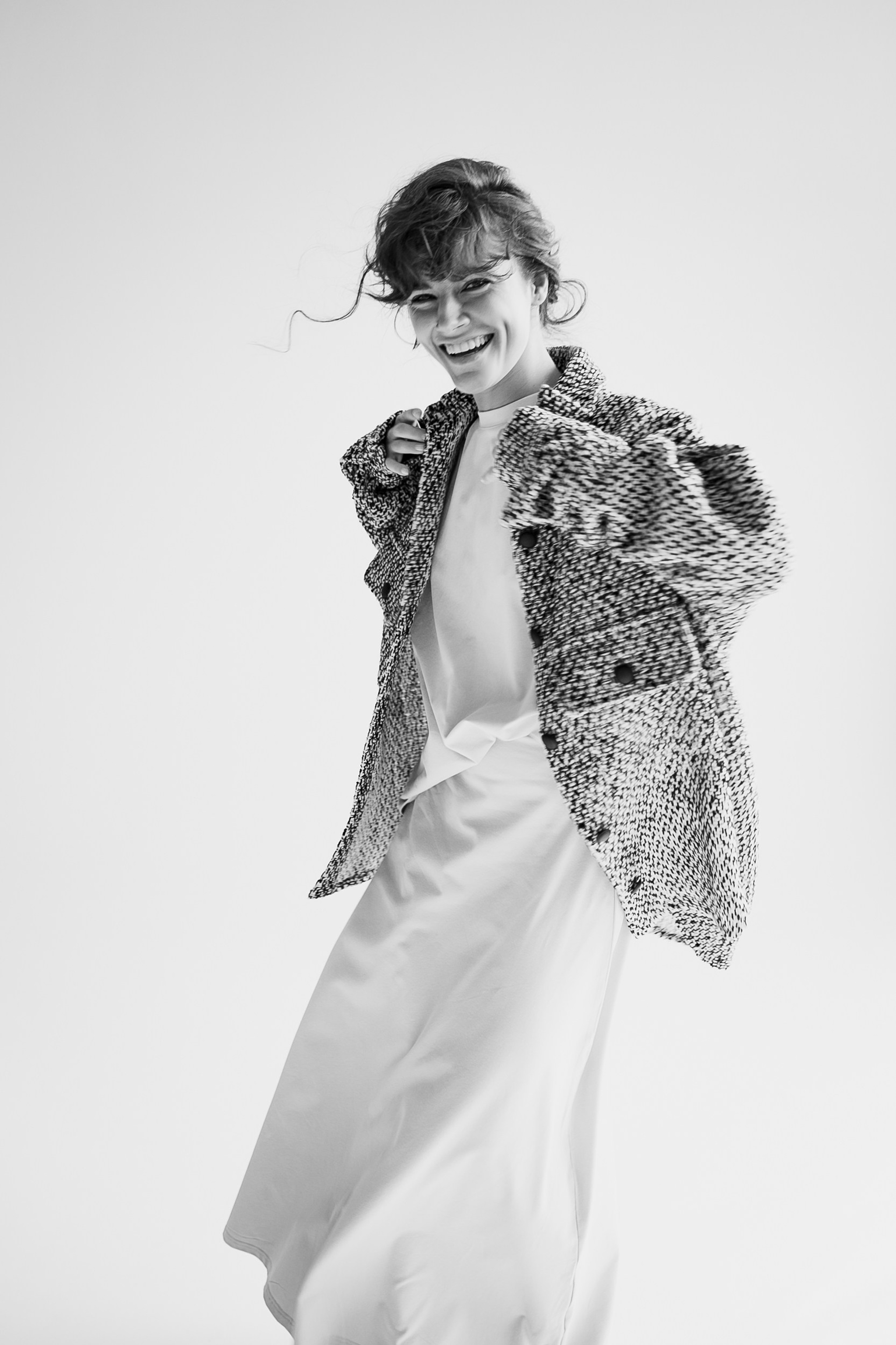 For brands | personal. Светлана. Фотограф