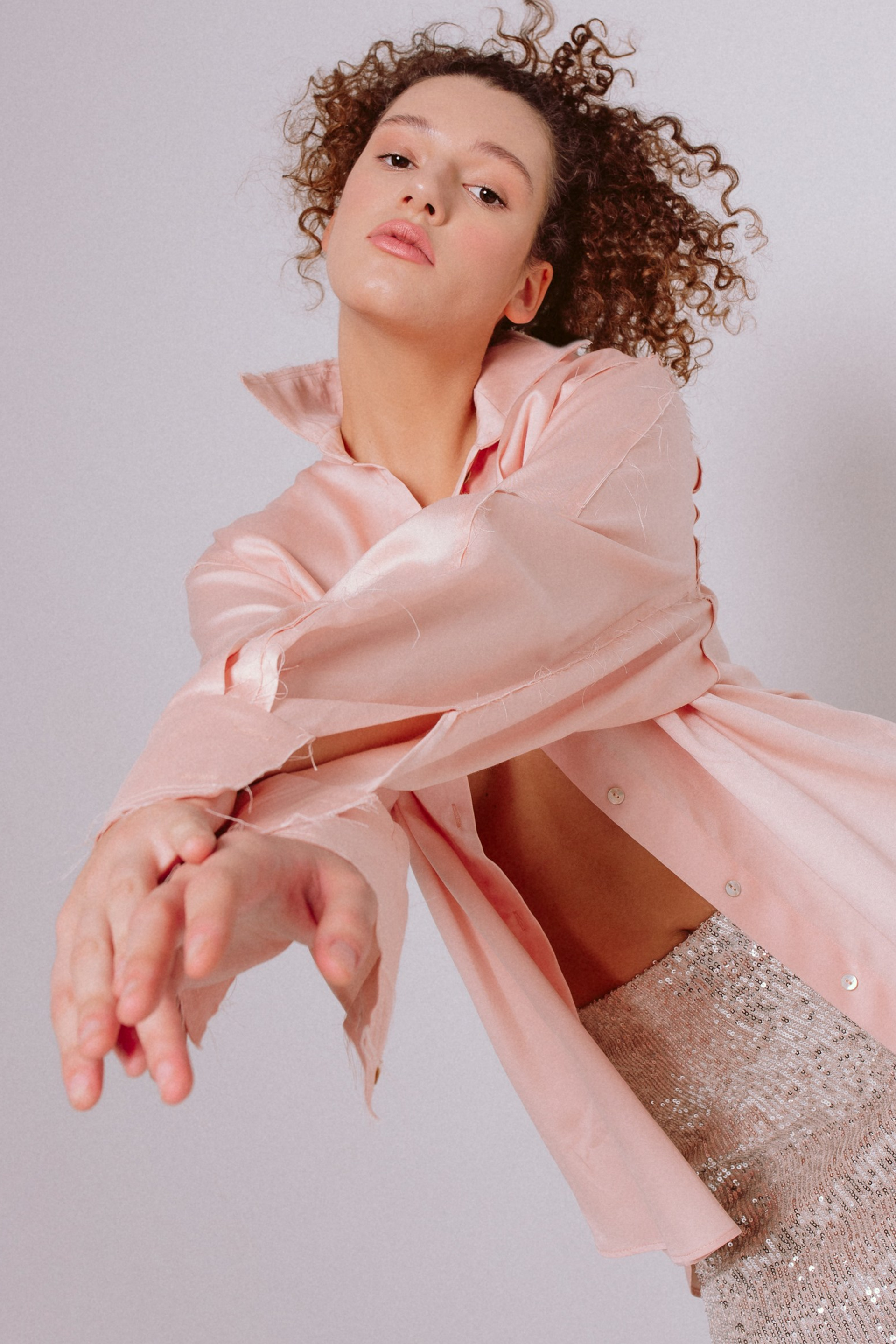 For brands | personal. Светлана. Фотограф