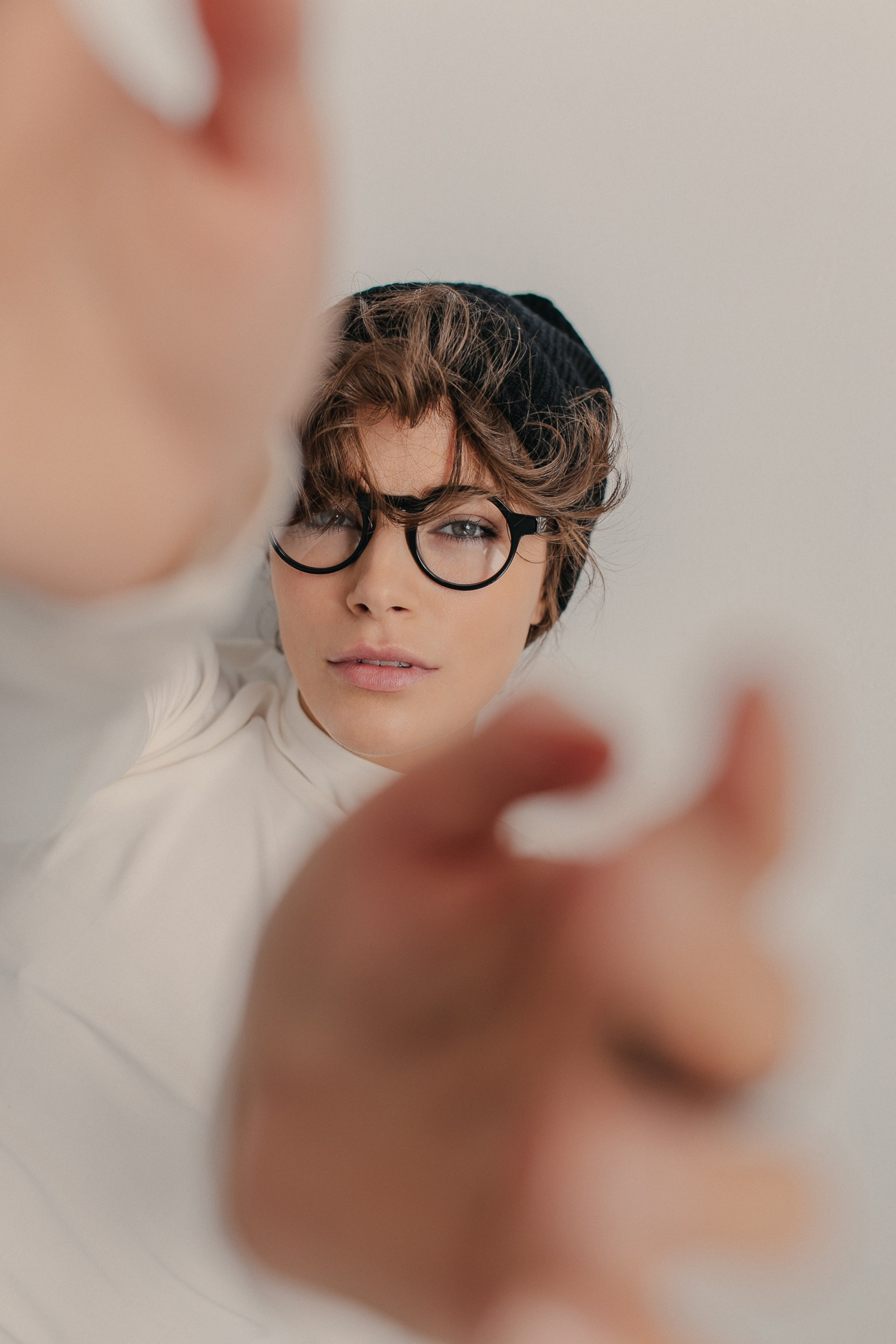 For brands | personal. Светлана. Фотограф