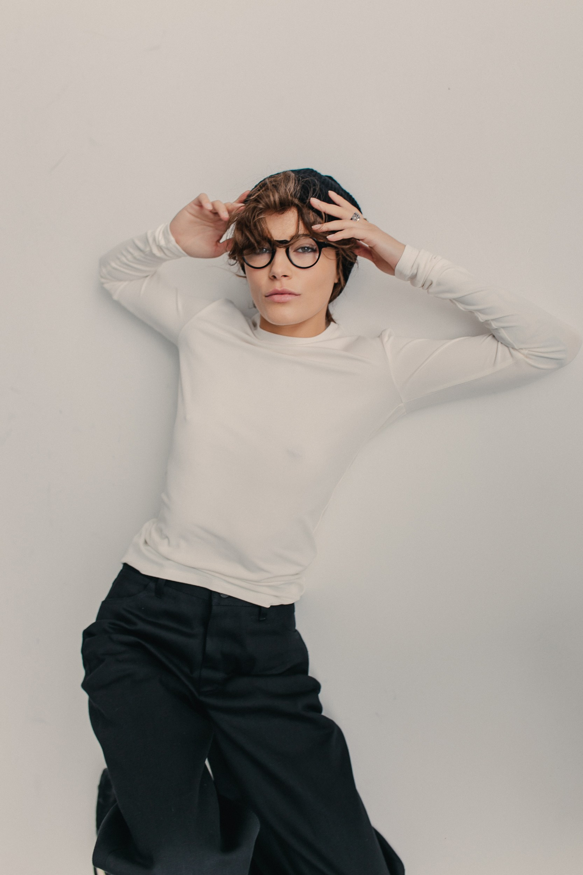 For brands | personal. Светлана. Фотограф