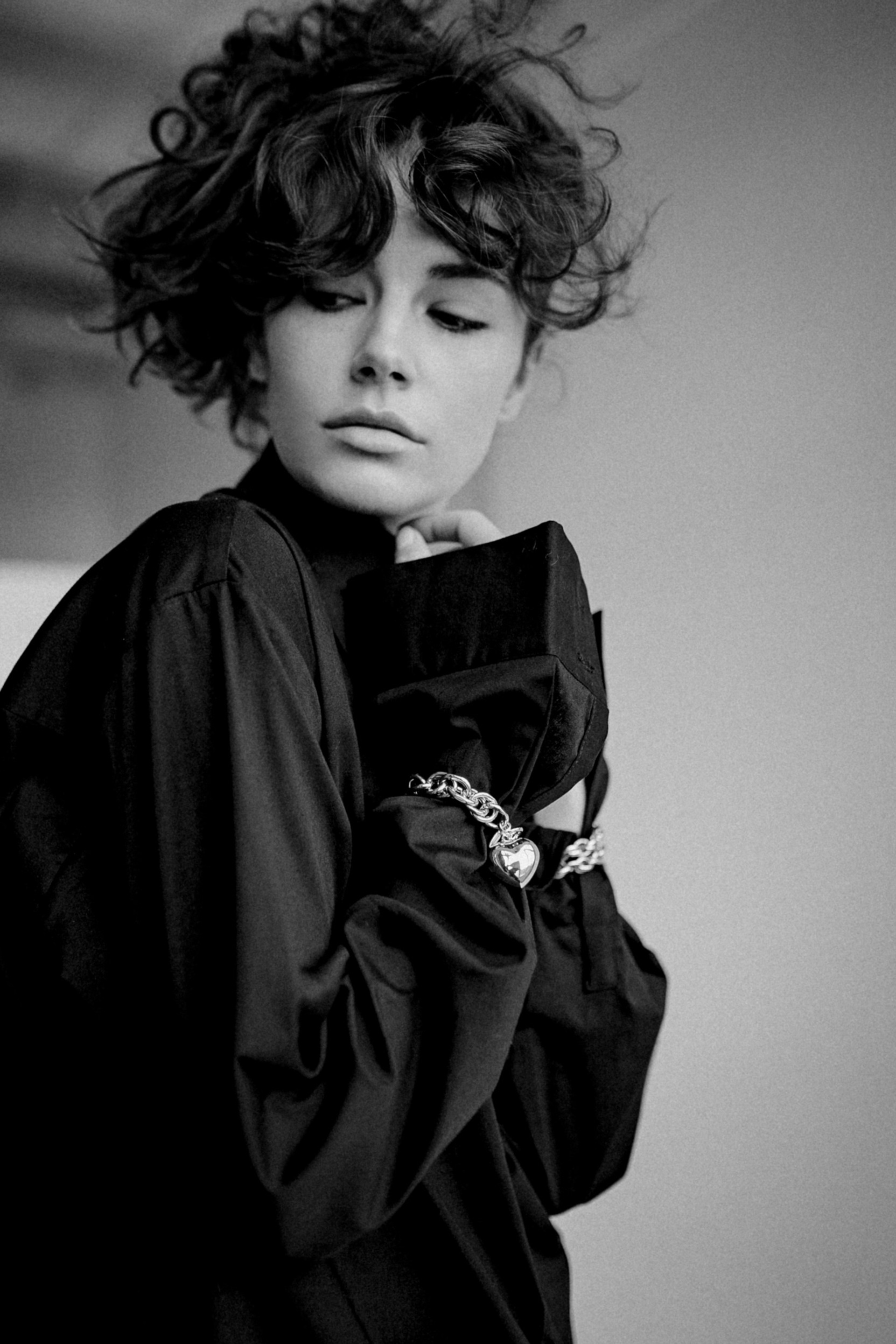 For brands | personal. Светлана. Фотограф