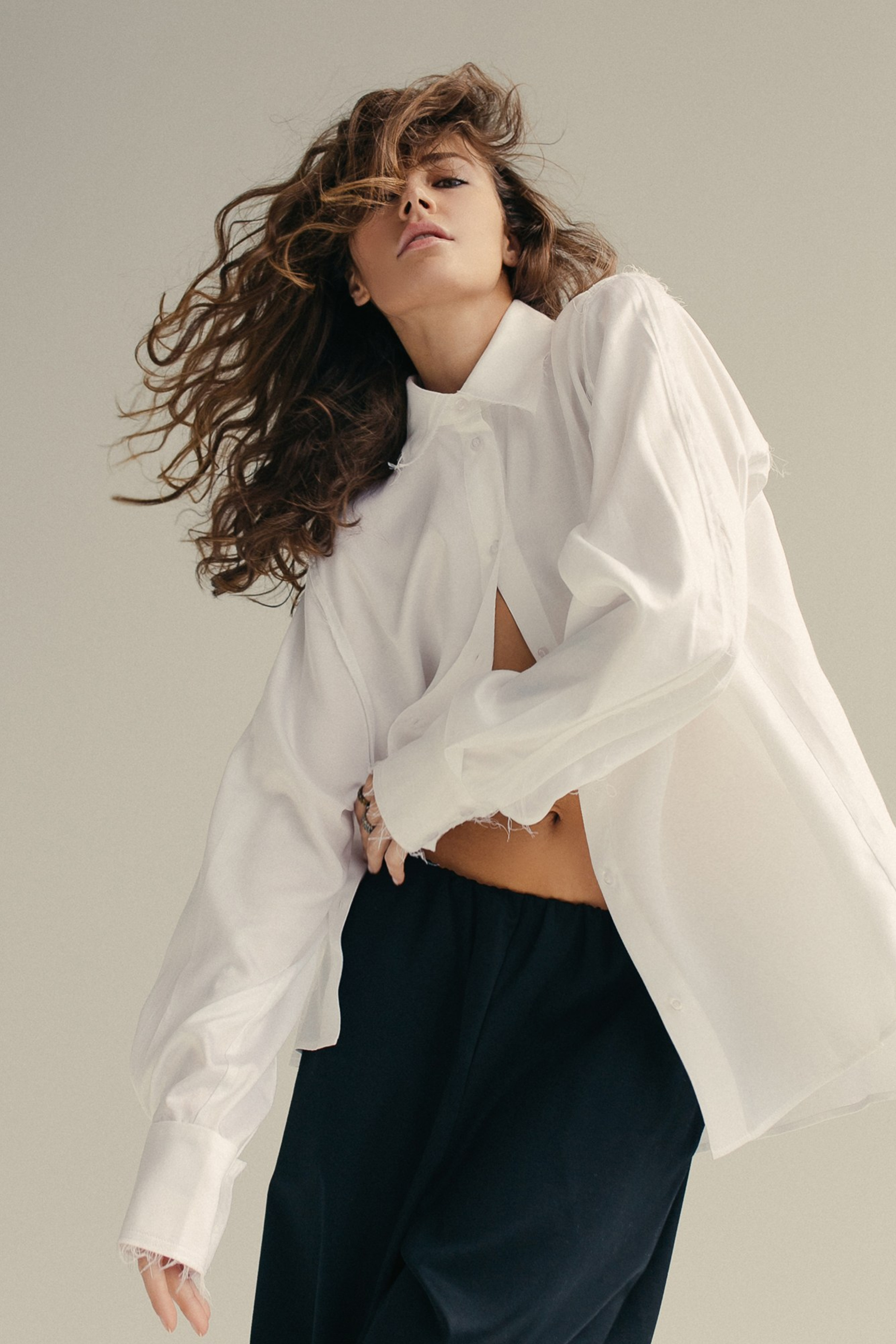 For brands | personal. Светлана. Фотограф