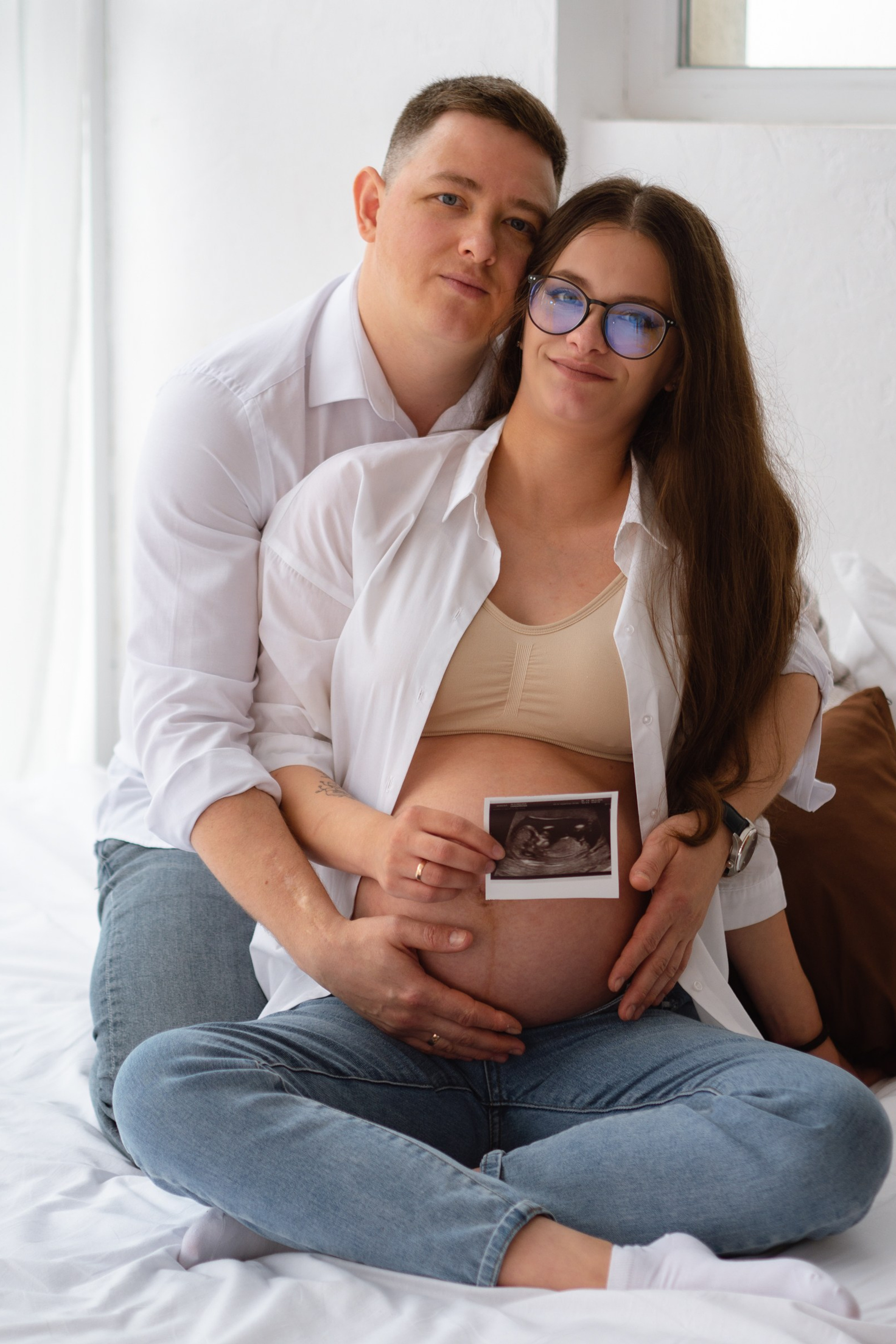 В ожидании чуда