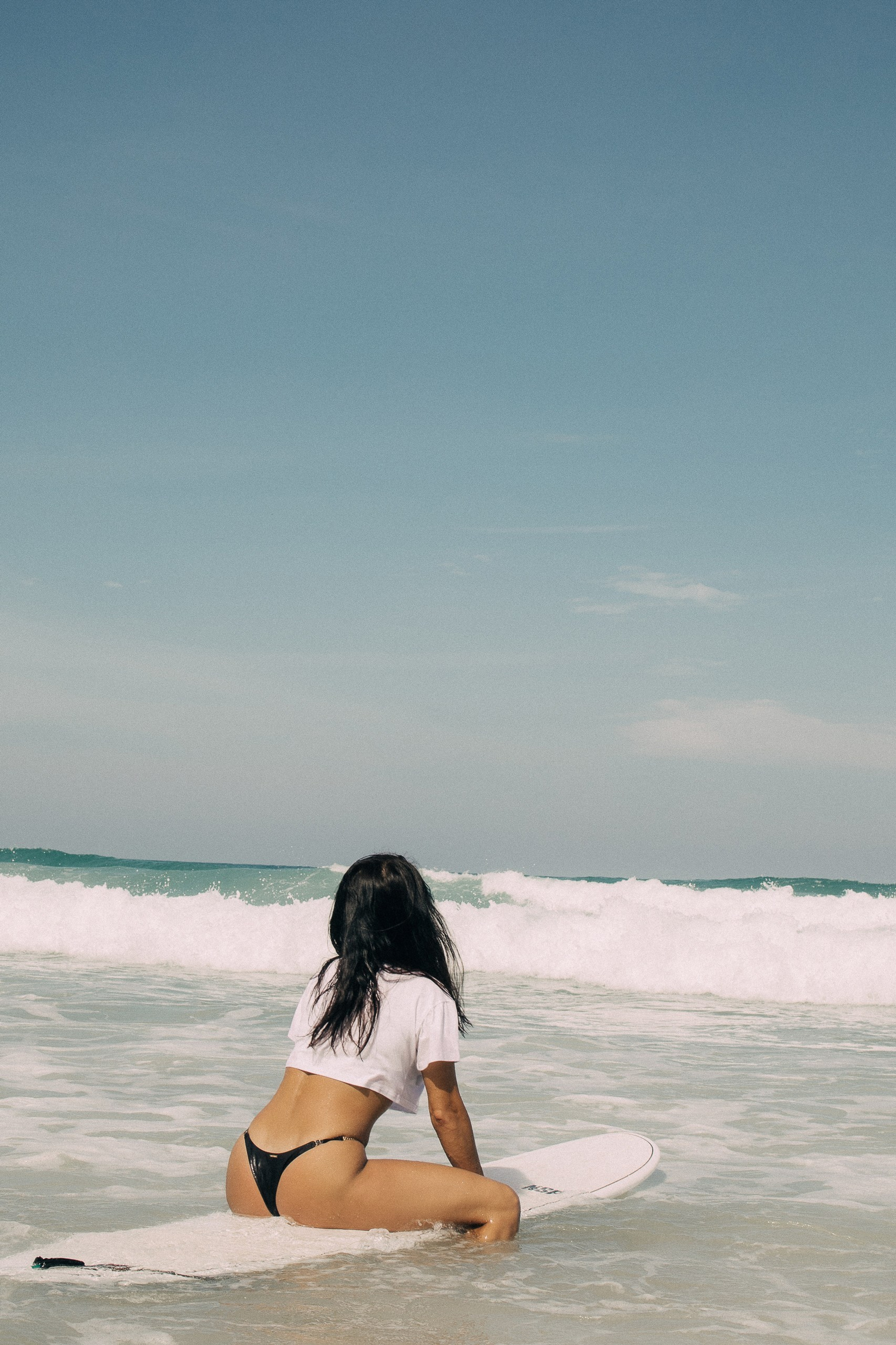 Individual portraits. Photographer Da Nang