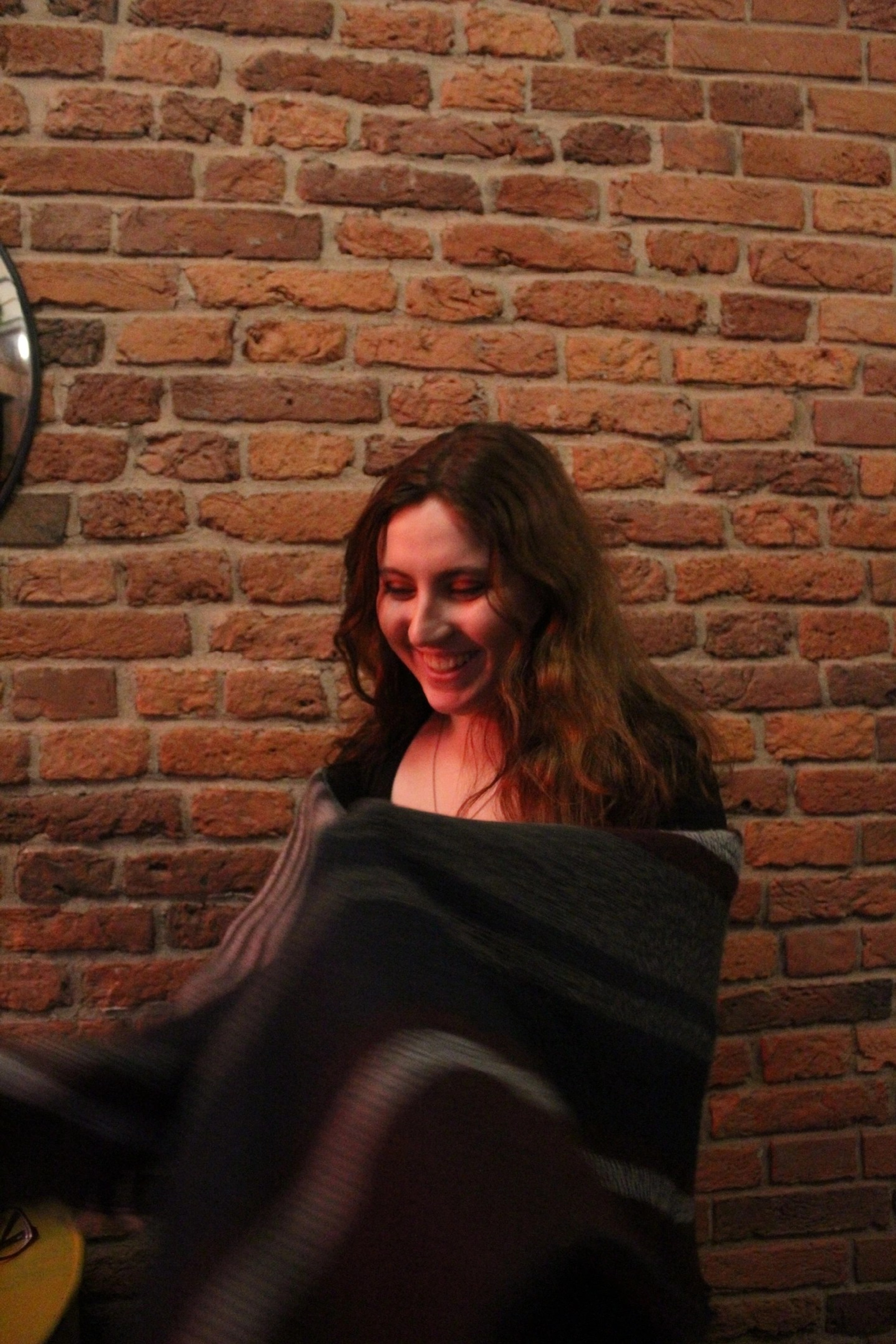 Отзывы о портретной фотографии в Санкт-Петербурге. Портретный фотограф в Санкт-Петербурге Елена Повалихина