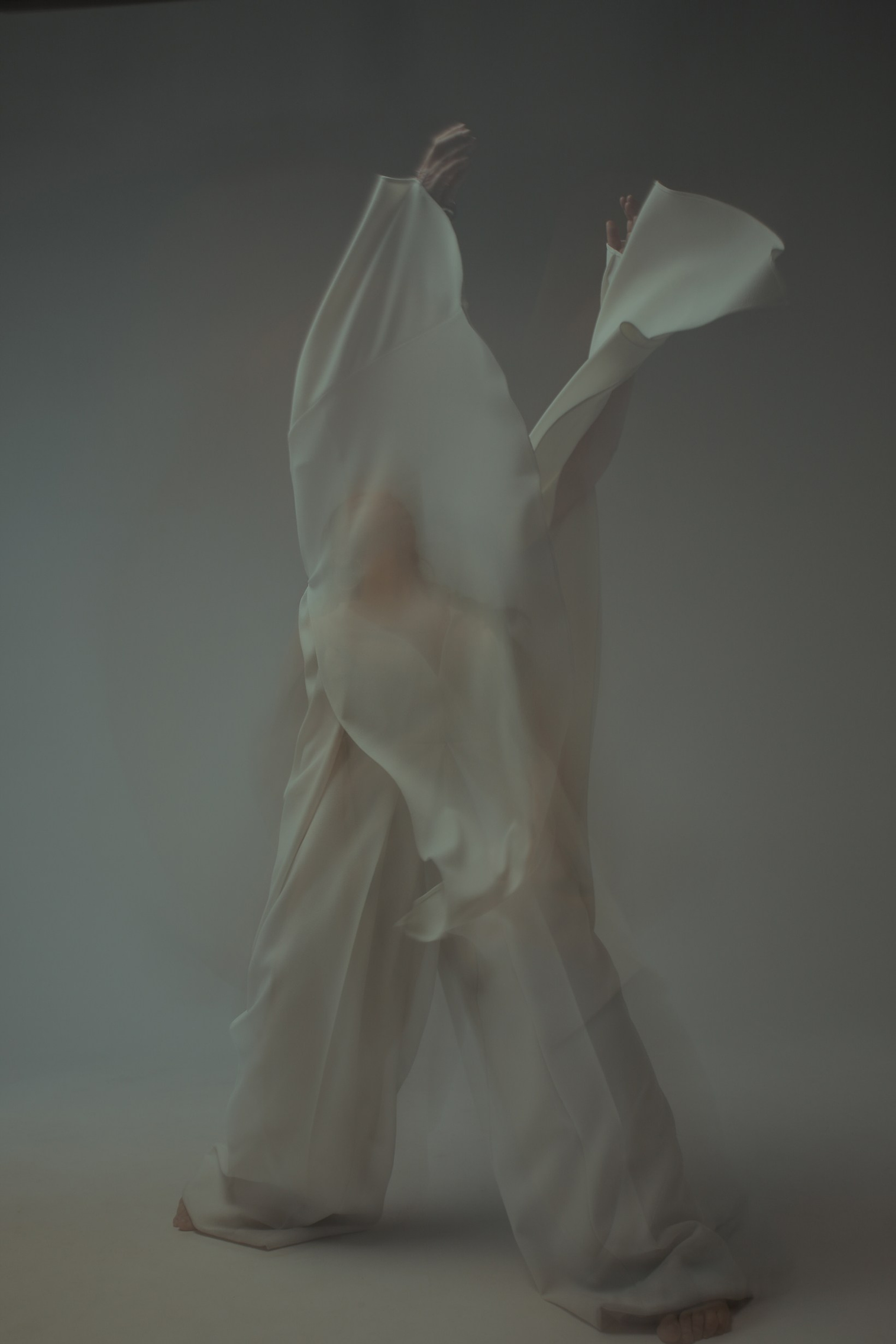 ТЕОНА ДОЛЬНИКОВА. Портретный фотограф и актерское портфолио в Москве Оксана Кузь