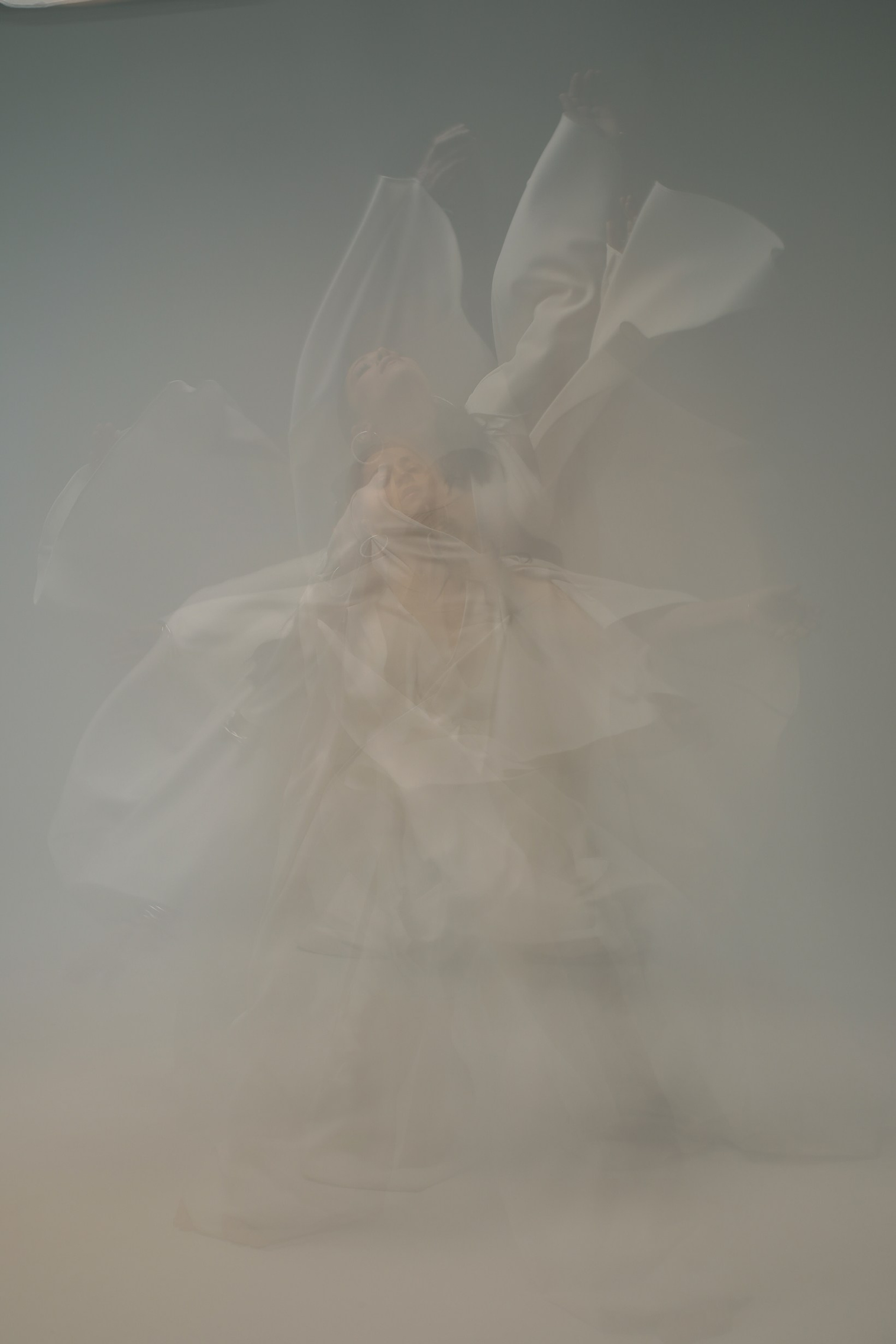 ТЕОНА ДОЛЬНИКОВА. Портретный фотограф и актерское портфолио в Москве Оксана Кузь